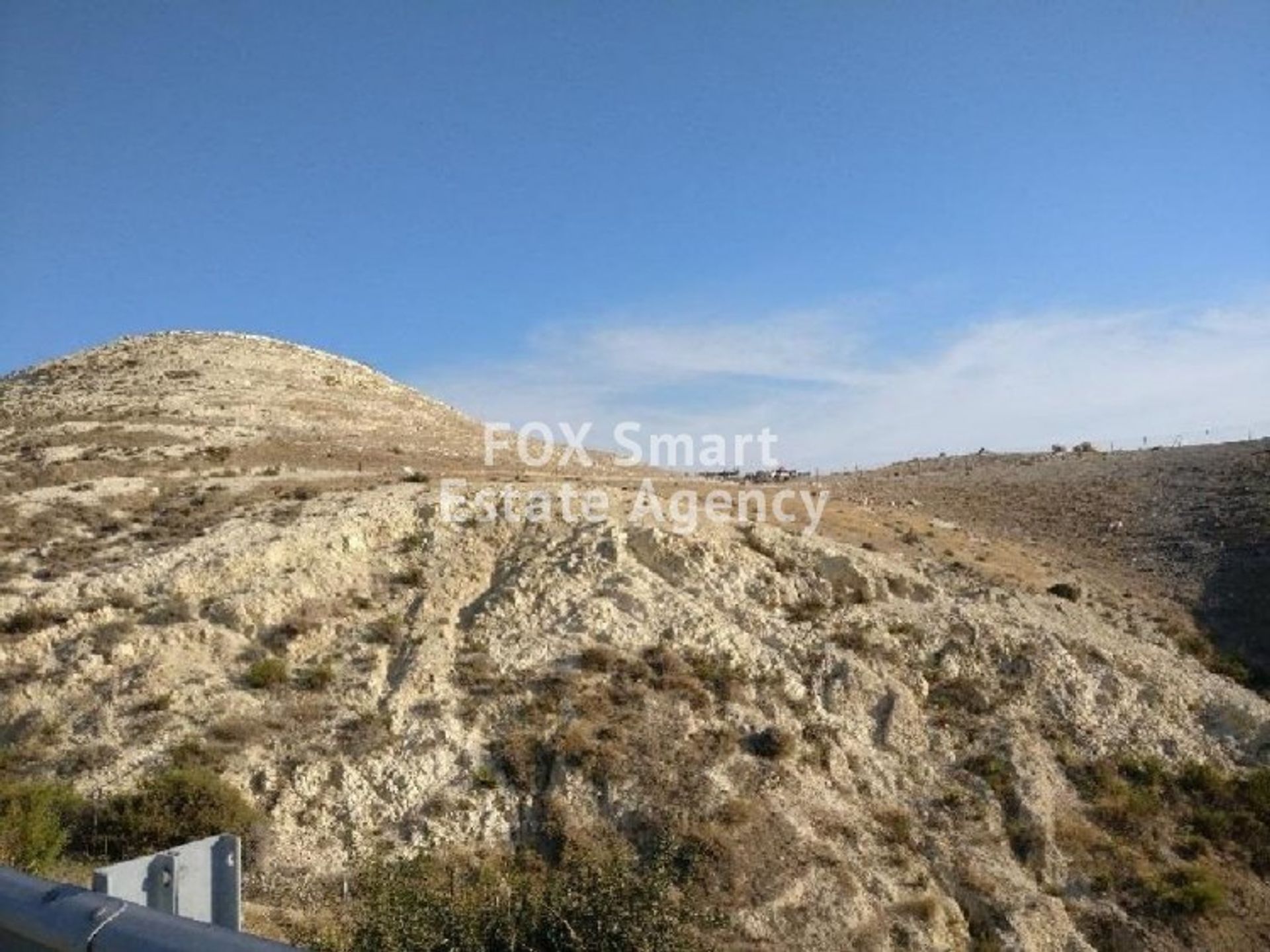 Land i Pampoula, Lemesos 10707927