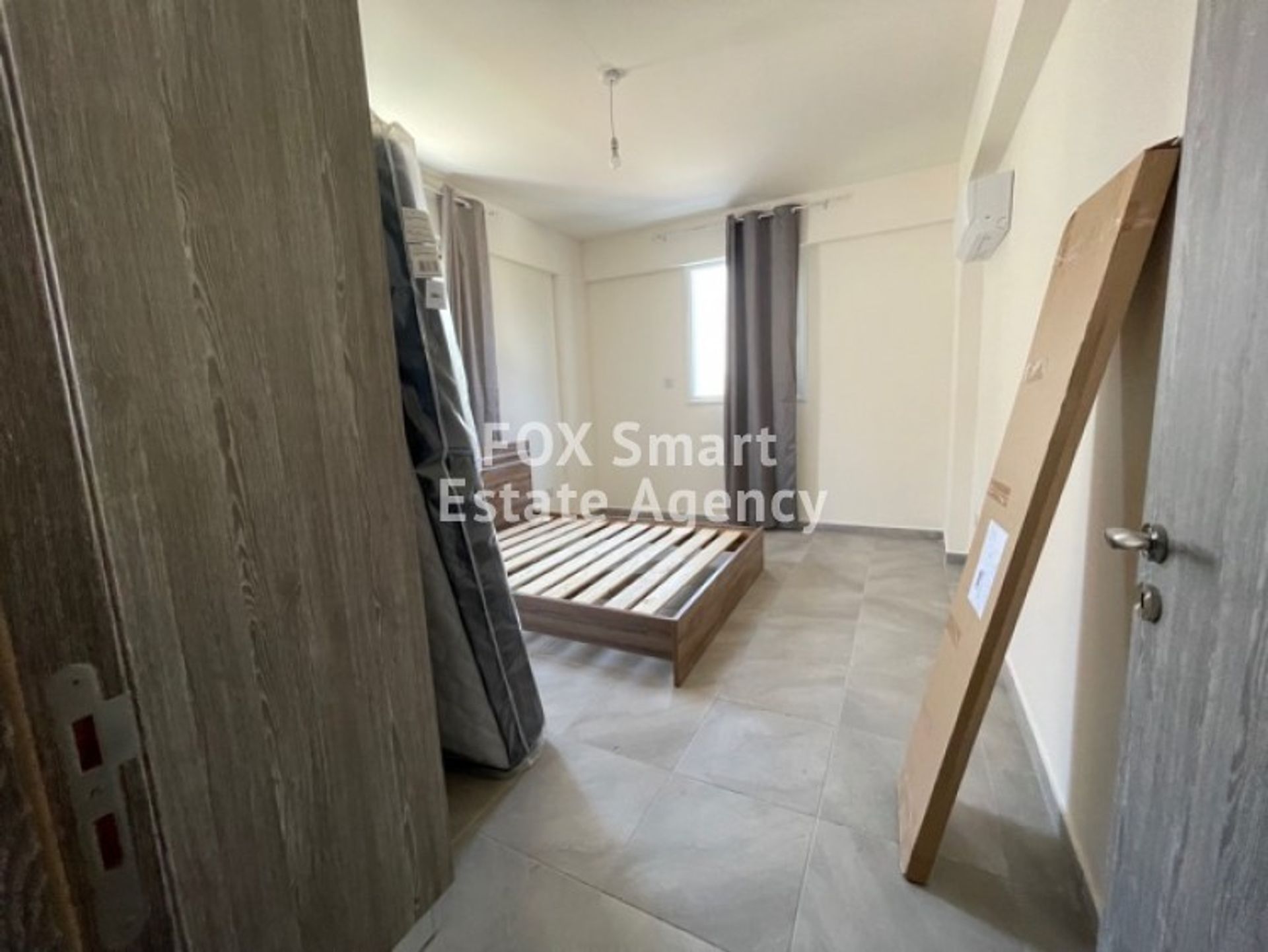 Przemysłowy w Limassol, Limassol 10707942