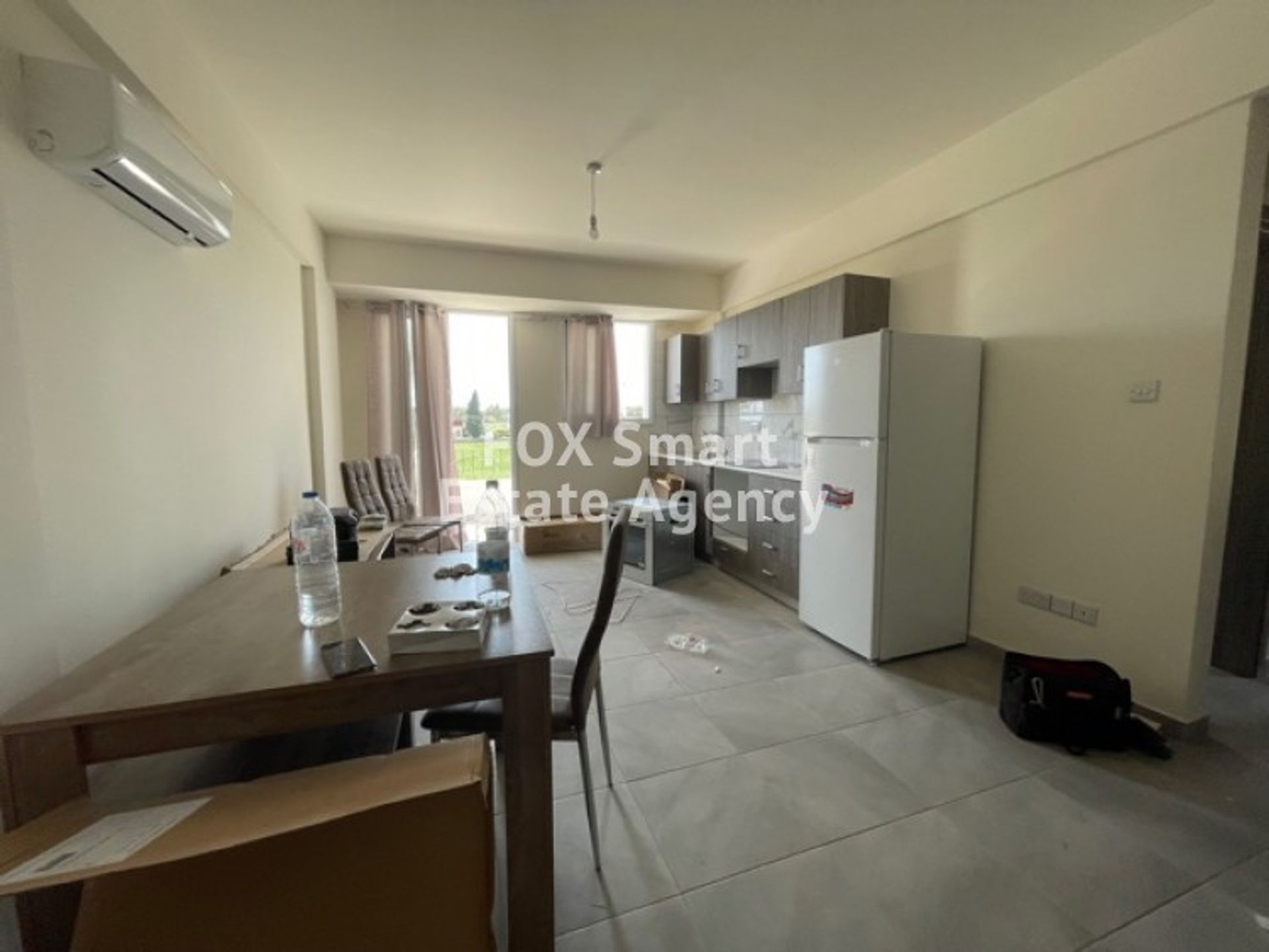 Βιομηχανικός σε Limassol, Limassol 10707942