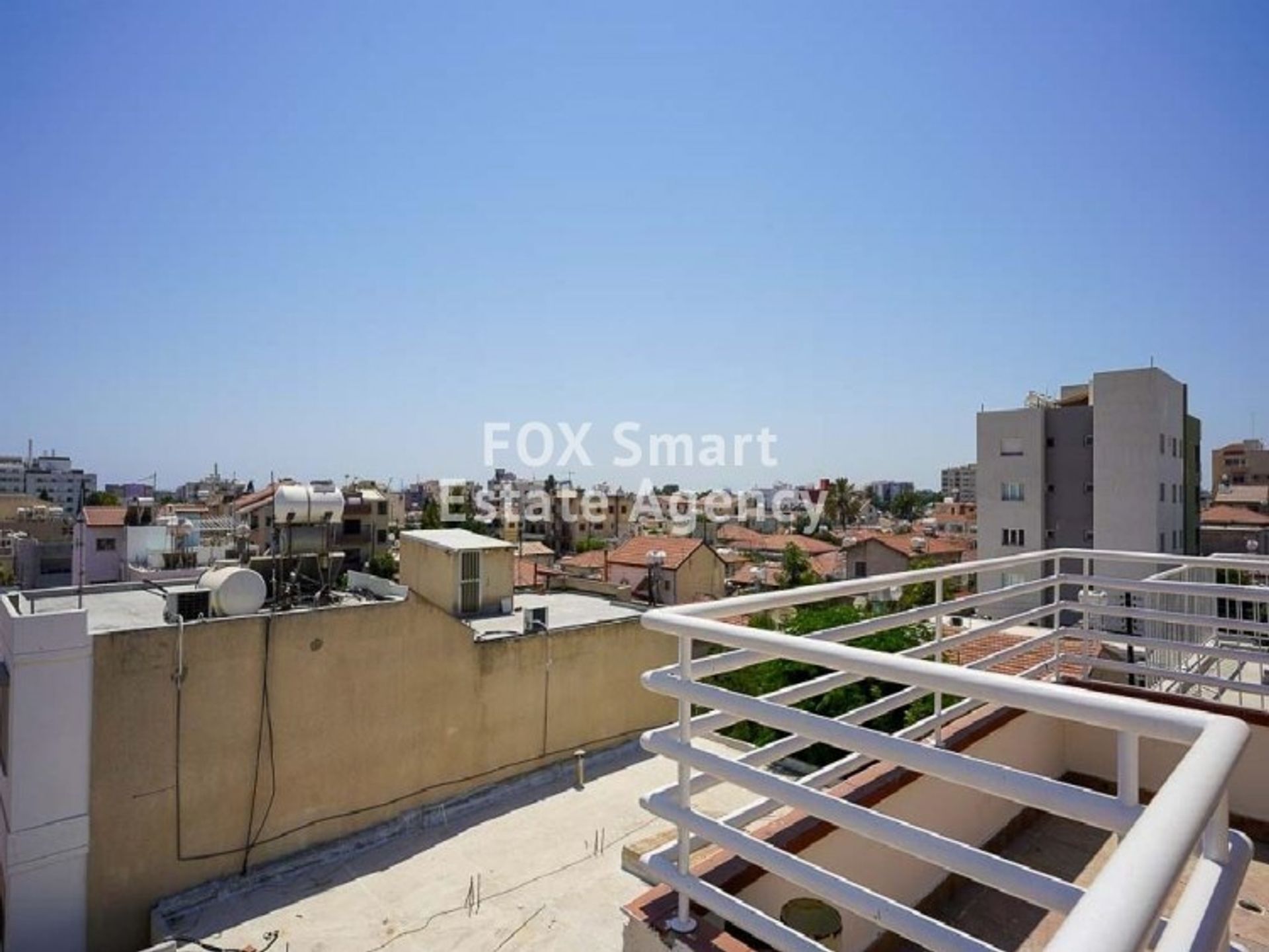 Industrial no Limassol, Limassol 10707950