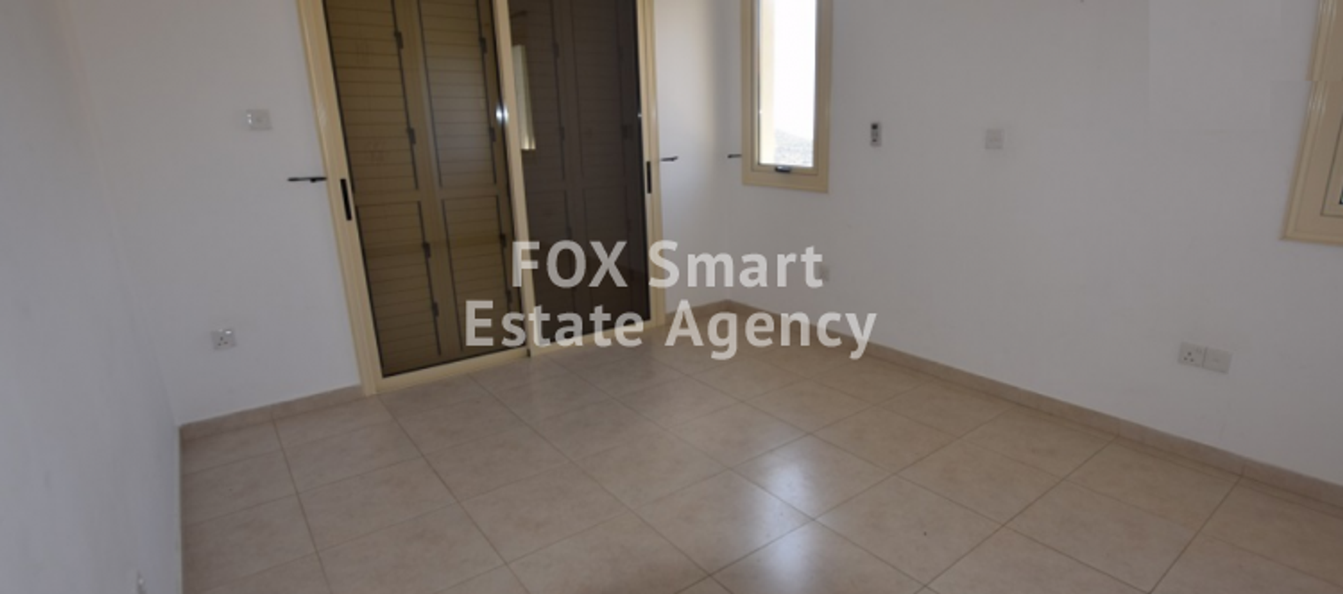 House in Pissouri, Limassol 10707974