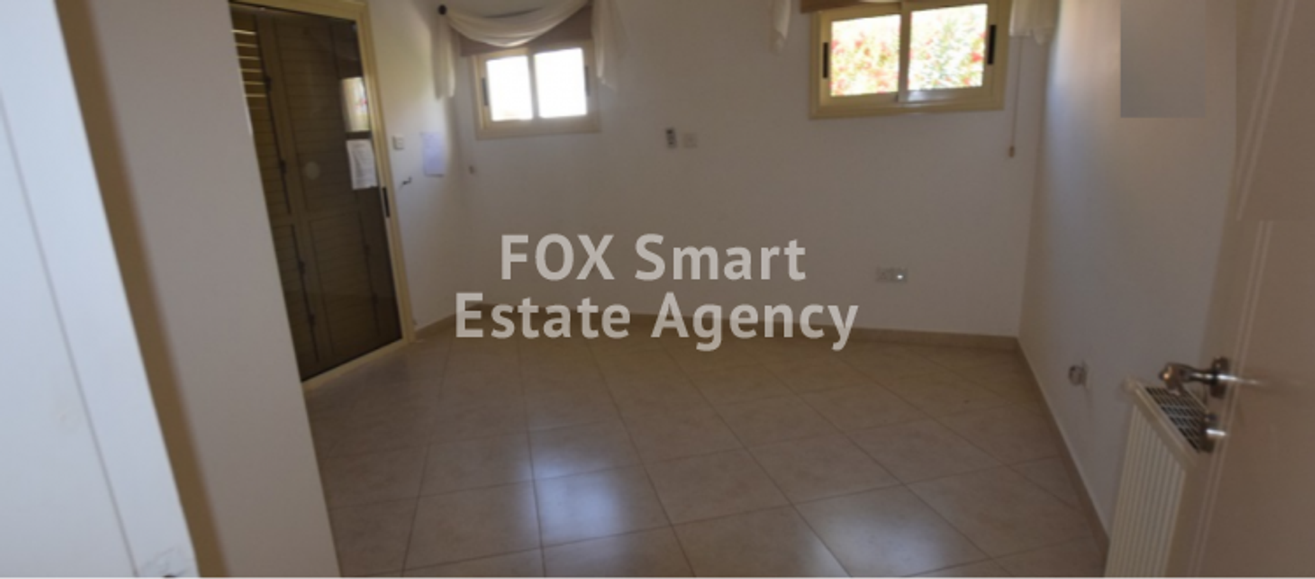 House in Pissouri, Limassol 10707974