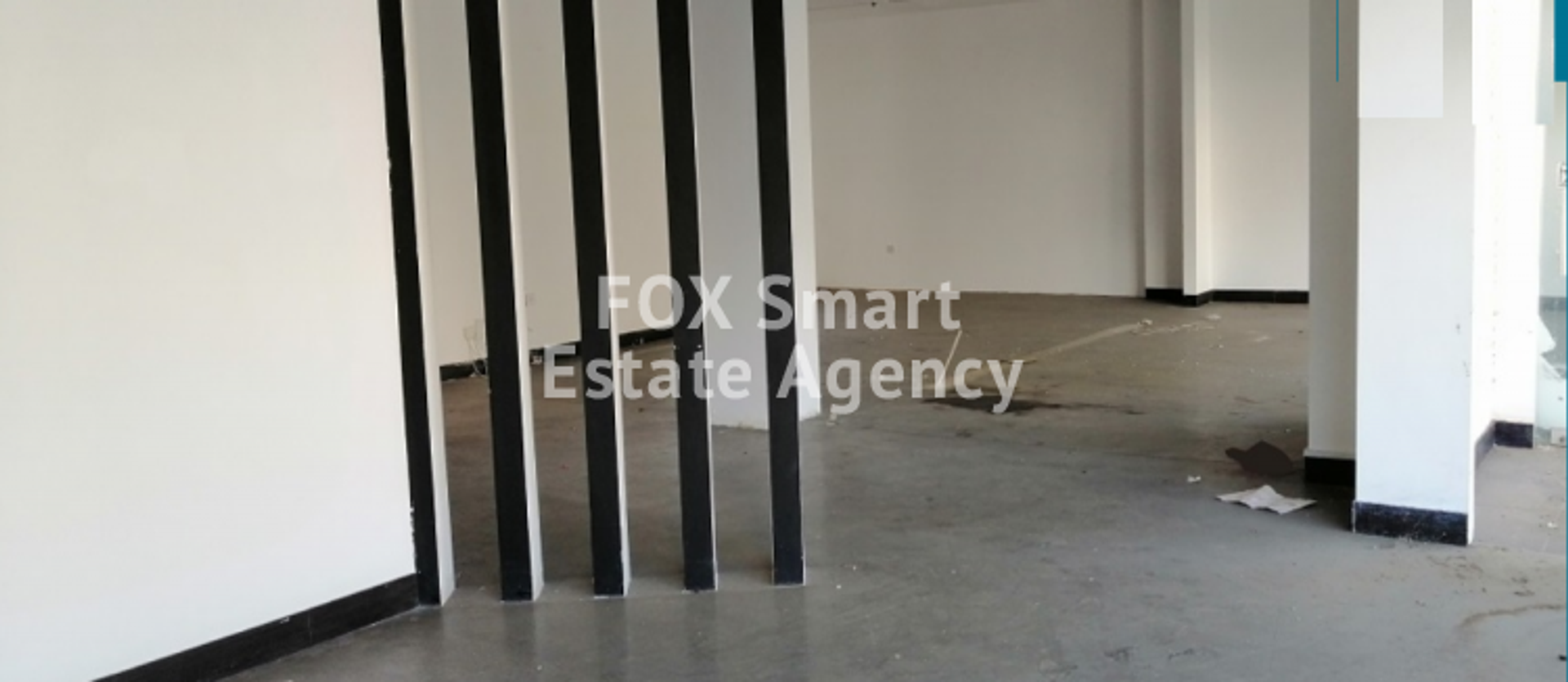 Industrial in Germasogeia, Limassol 10707975