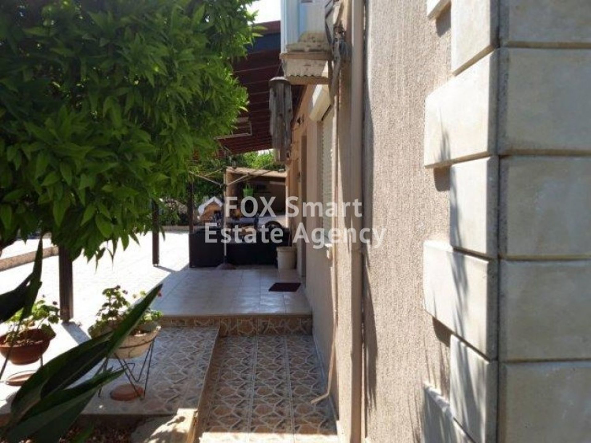 Rumah di Paramytha, Limassol 10707987