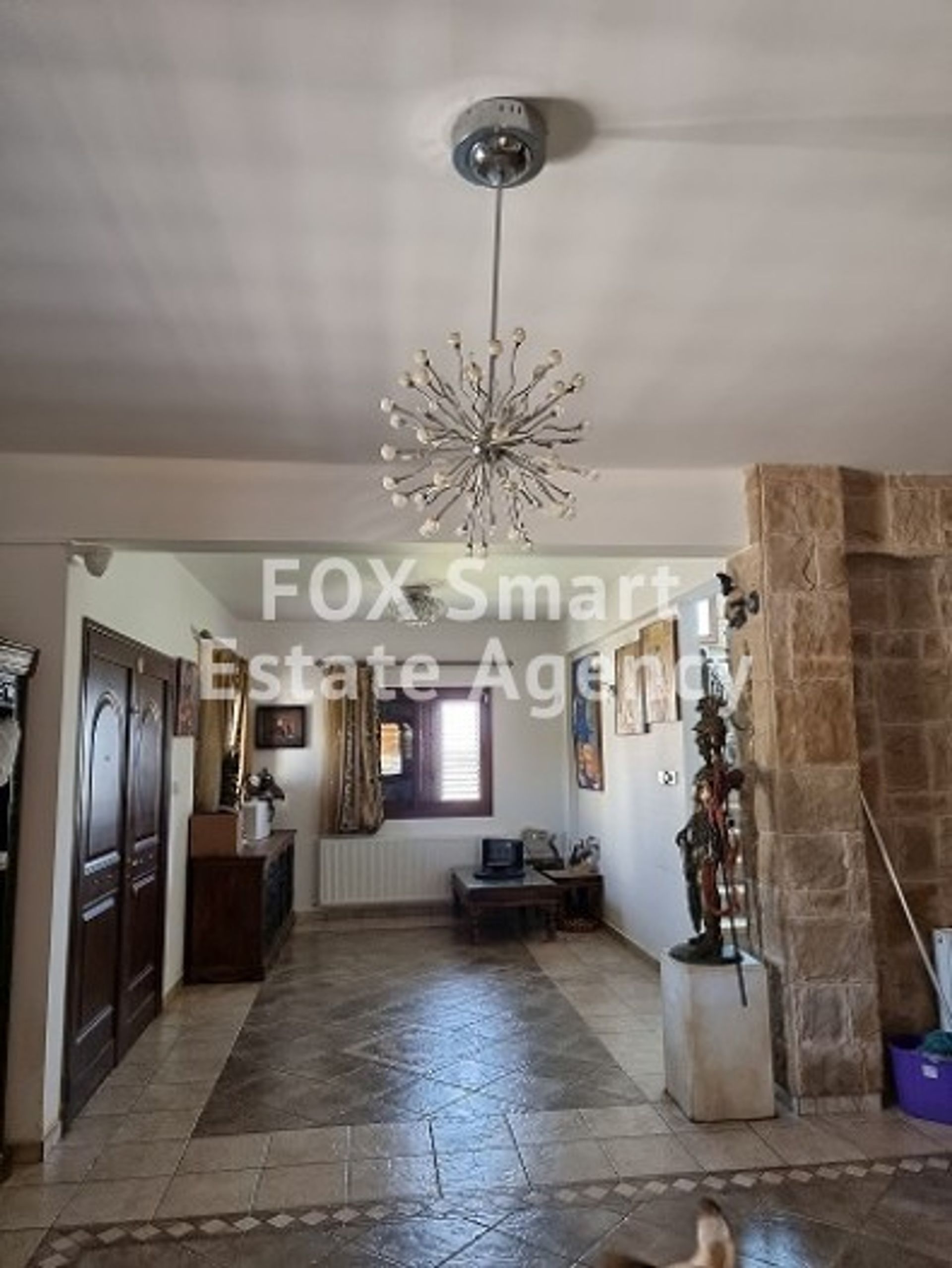 Dom w Agios Atanazy, Lemesos 10707988