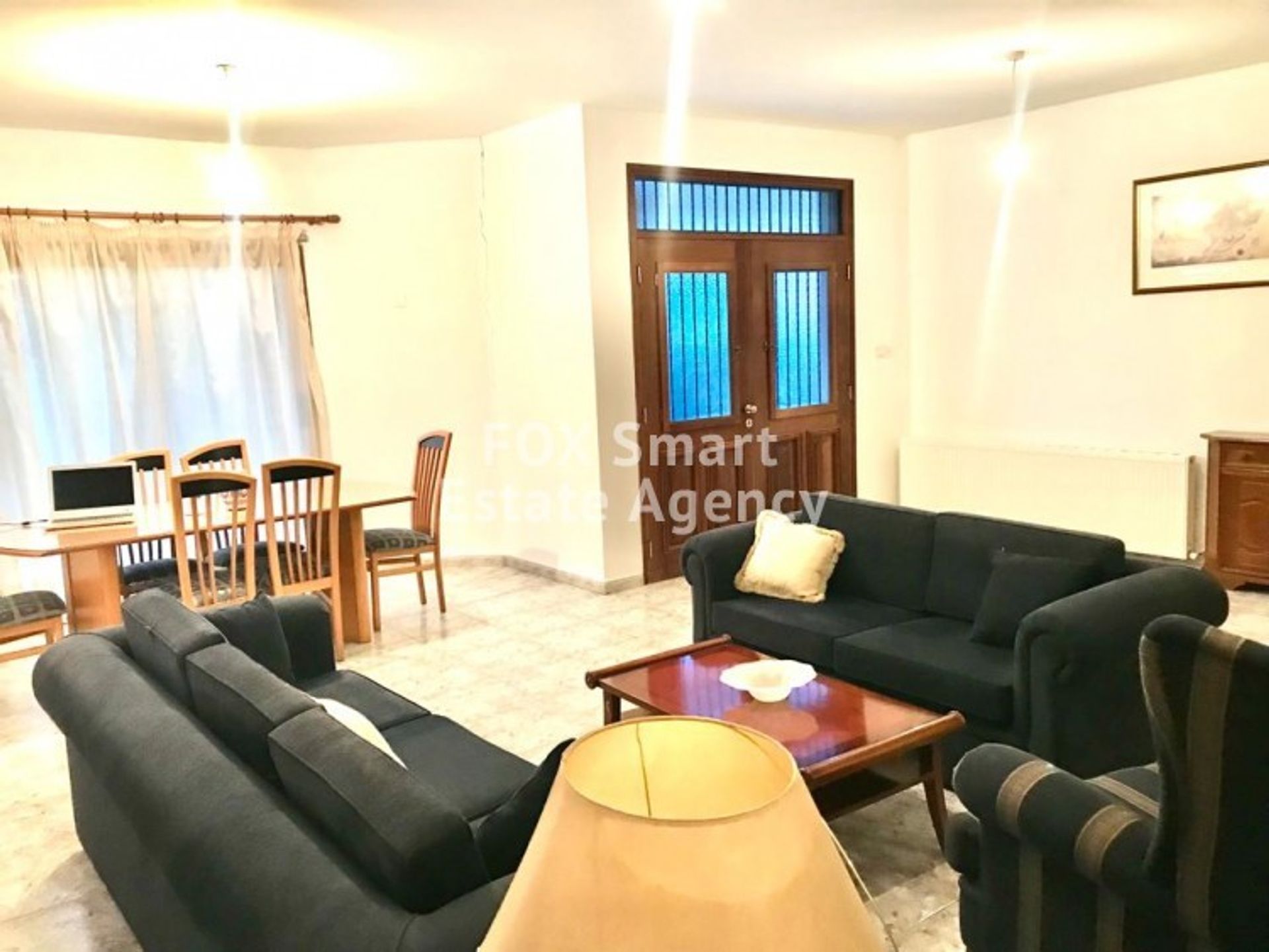 casa en Paramytha, Limassol 10708032