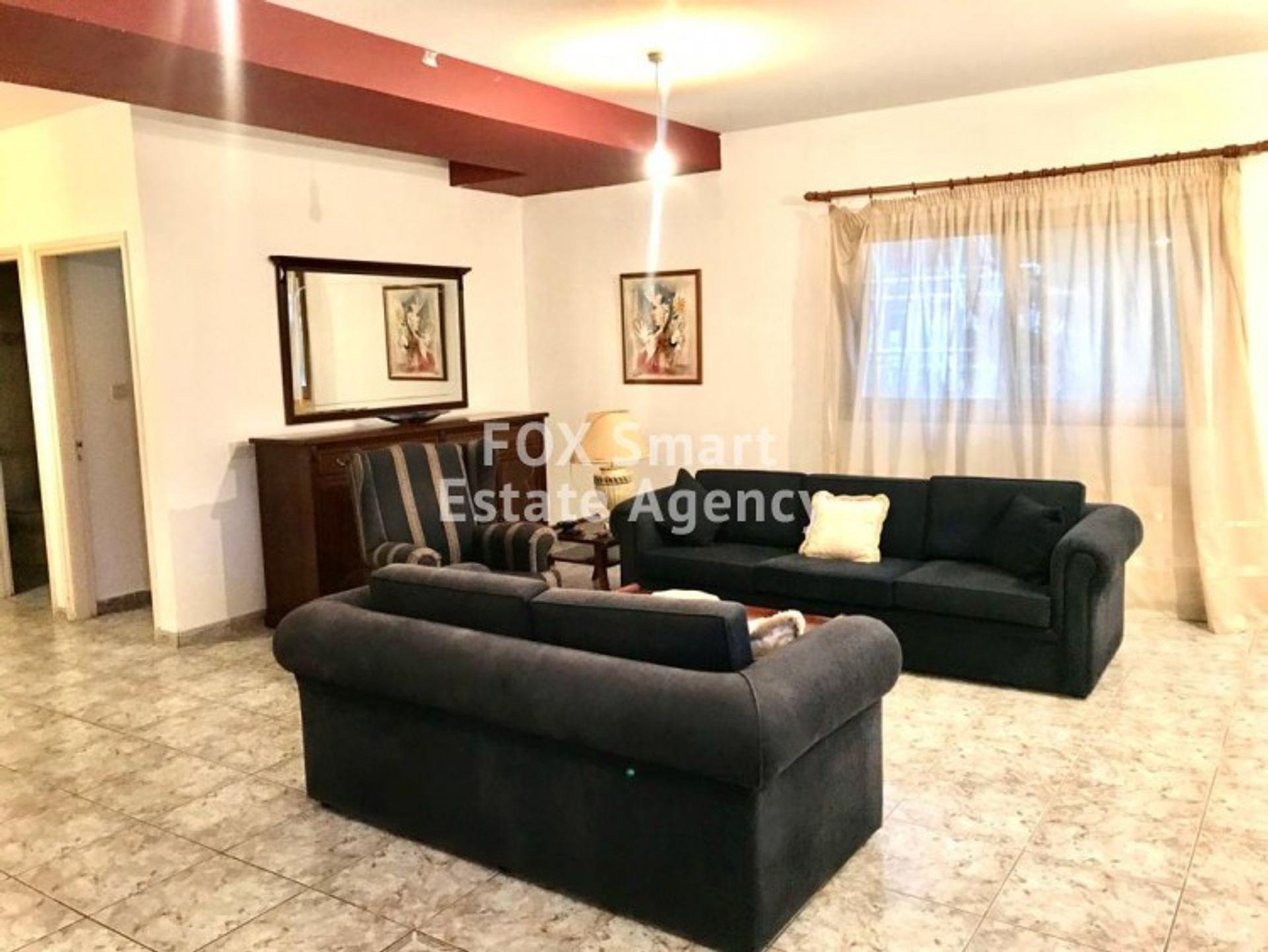 casa en Paramytha, Limassol 10708032