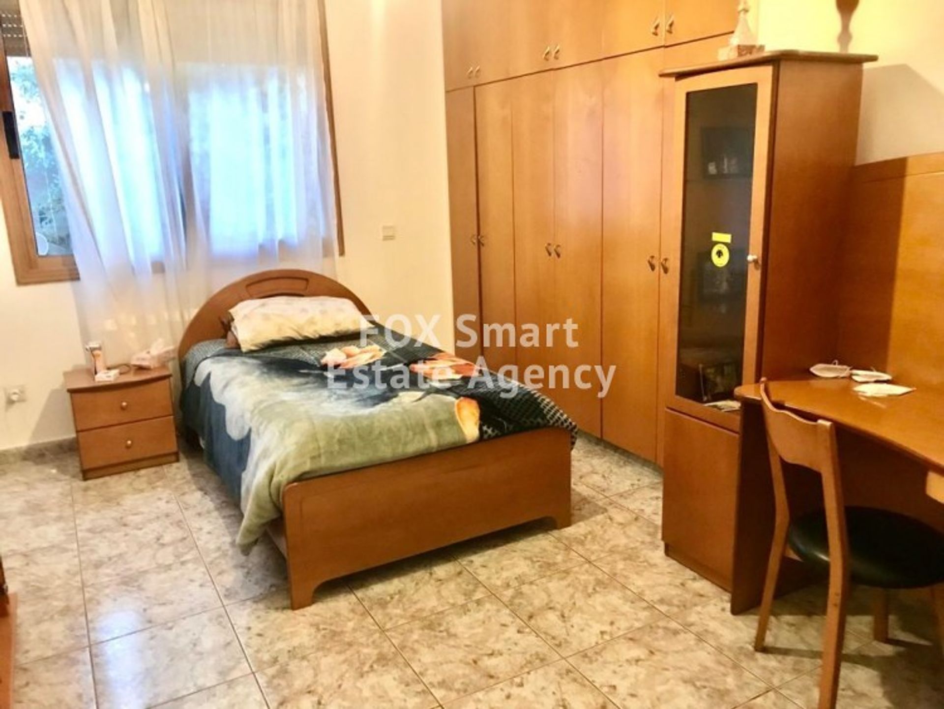 casa en Paramytha, Limassol 10708032