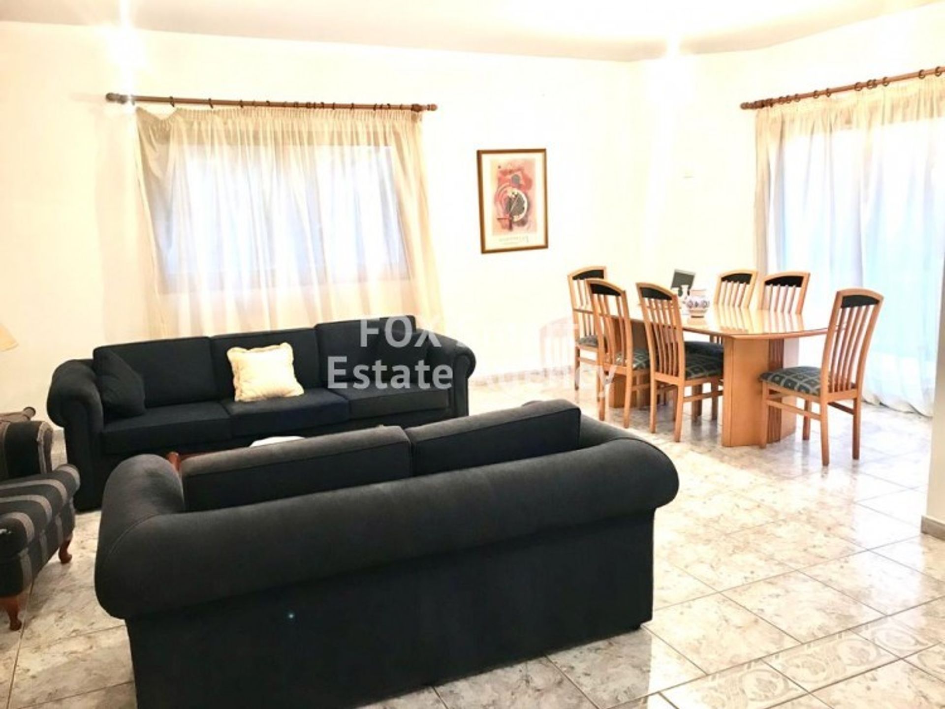 casa en Paramytha, Limassol 10708032