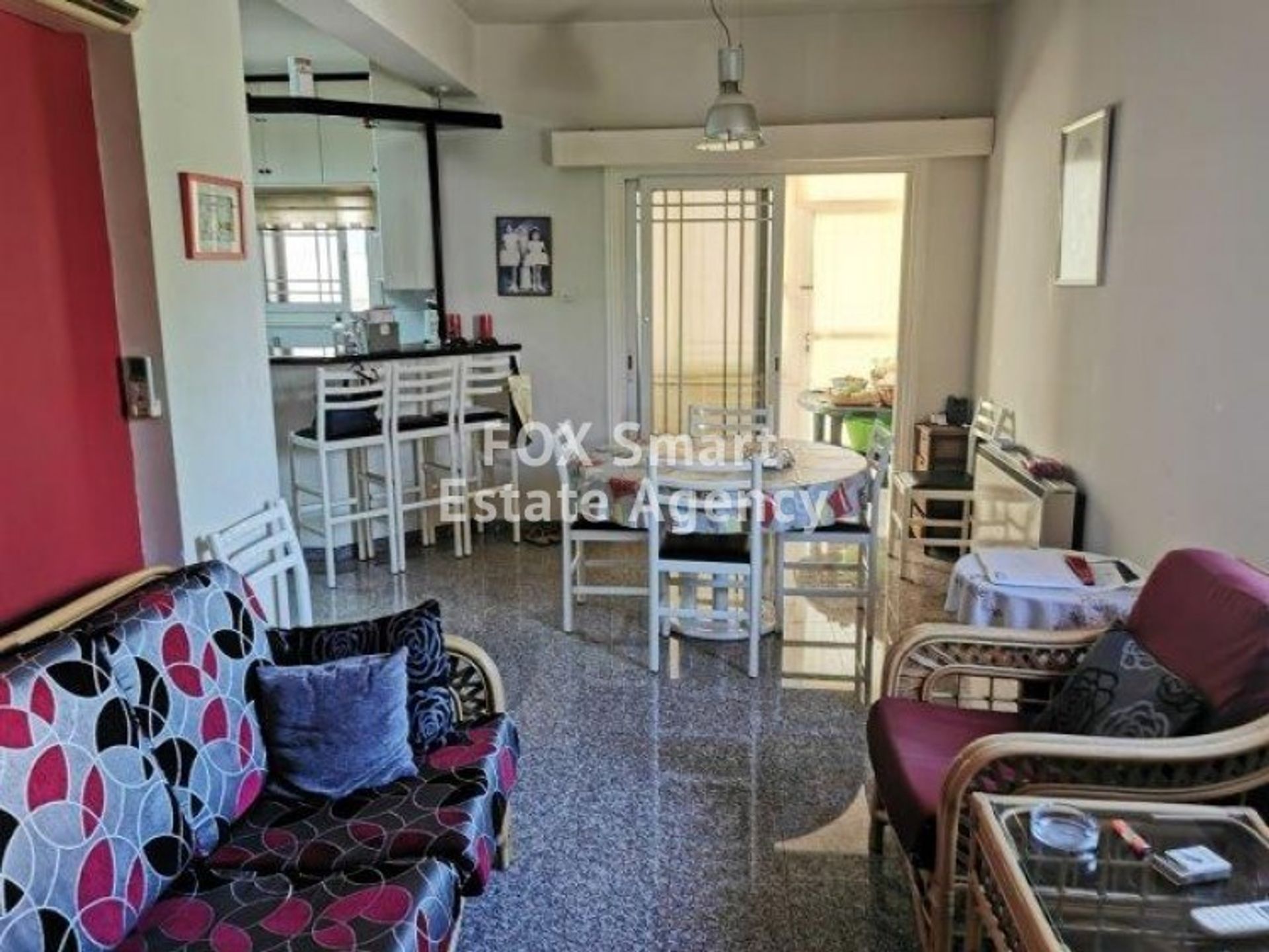 Haus im Limassol, Lemesos 10708039