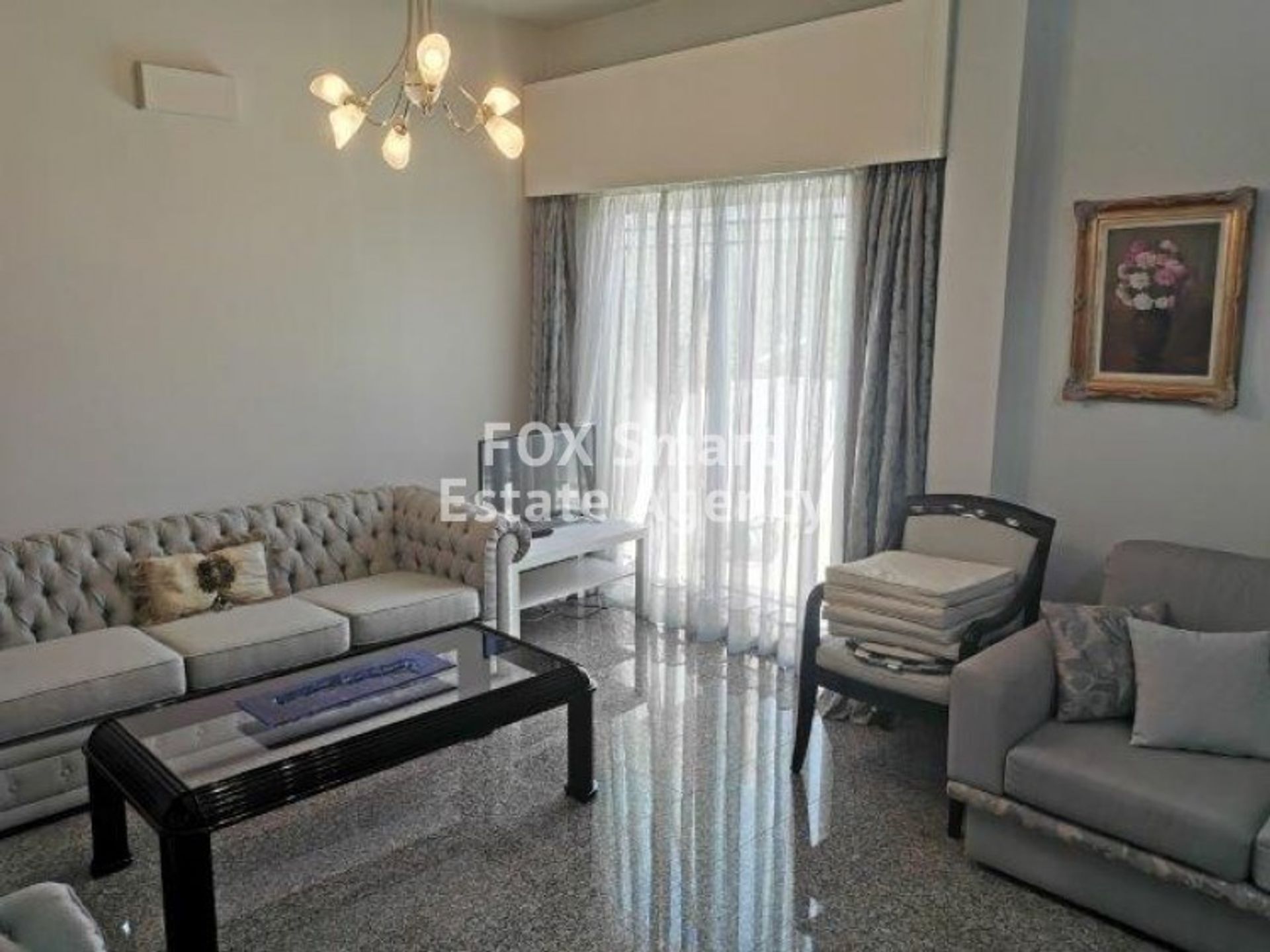 Hus i Limassol, Limassol 10708039