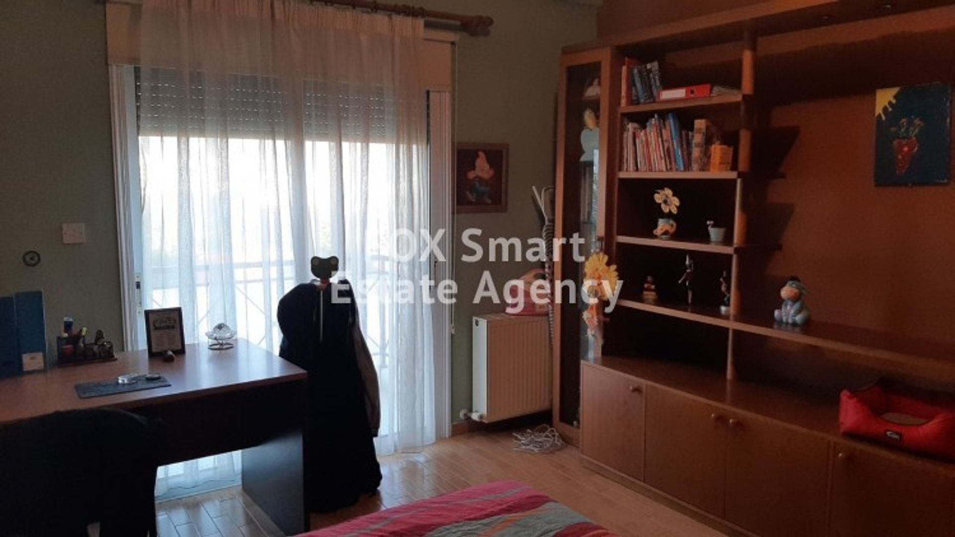 בַּיִת ב Dimes, Limassol 10708053