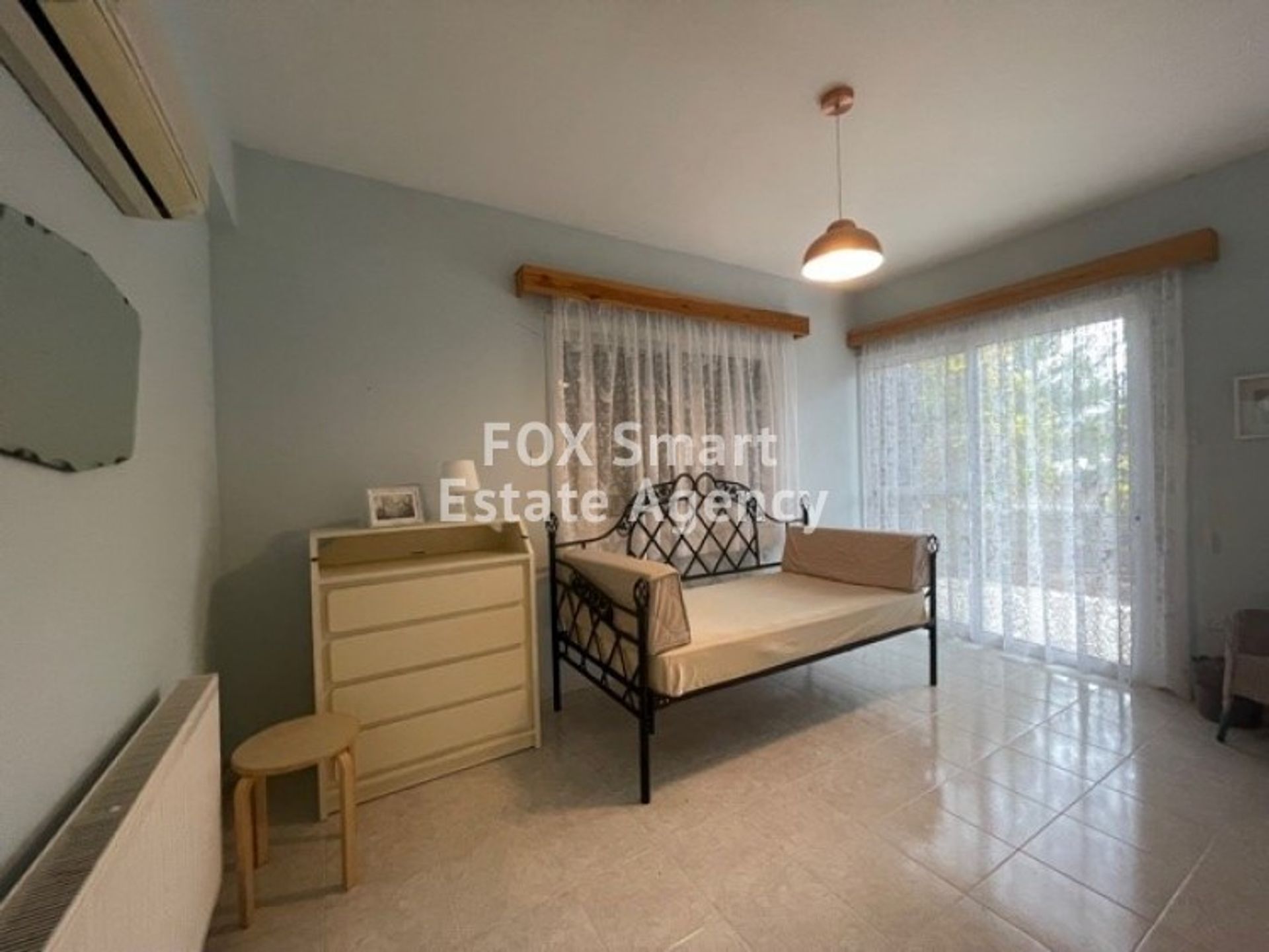 casa en Moniatis, Limassol 10708094