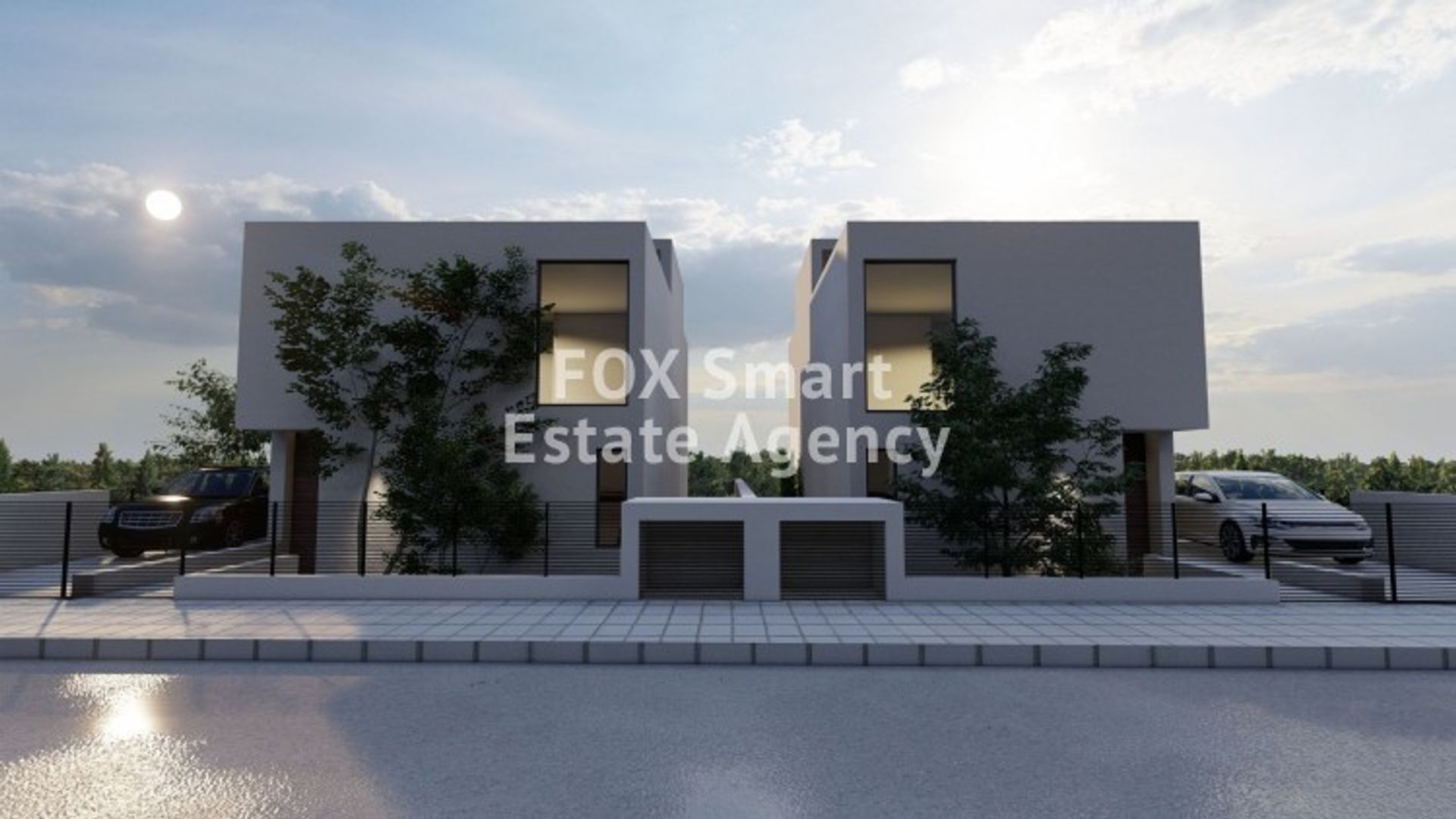 House in Limassol, Lemesos 10708112