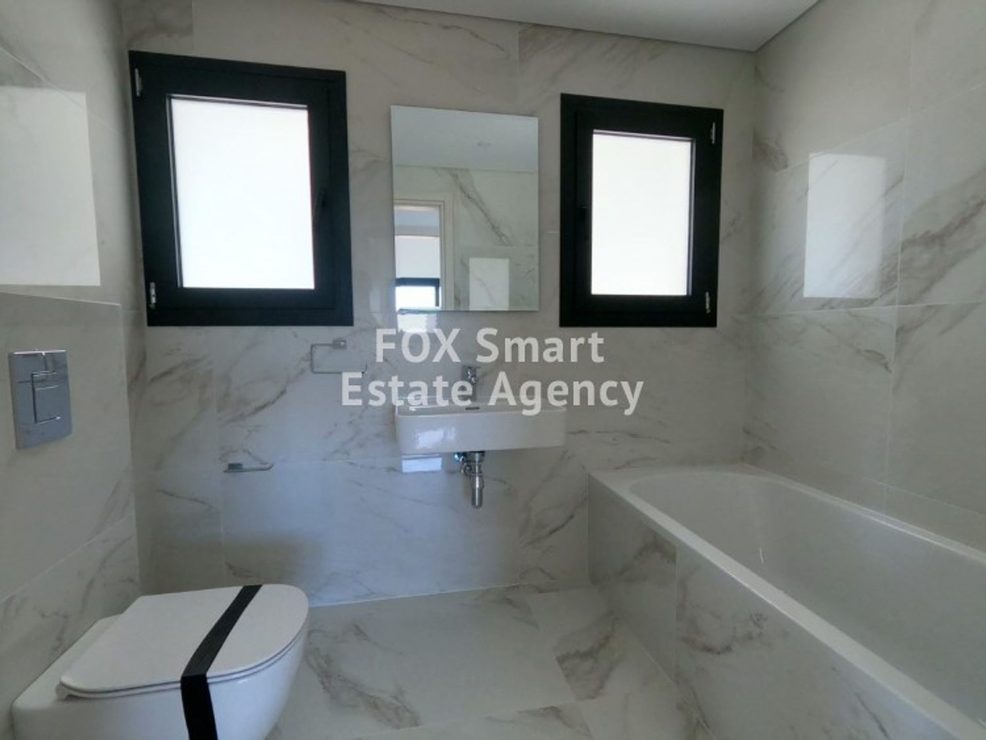 Huis in Germasogeia, Limassol 10708127