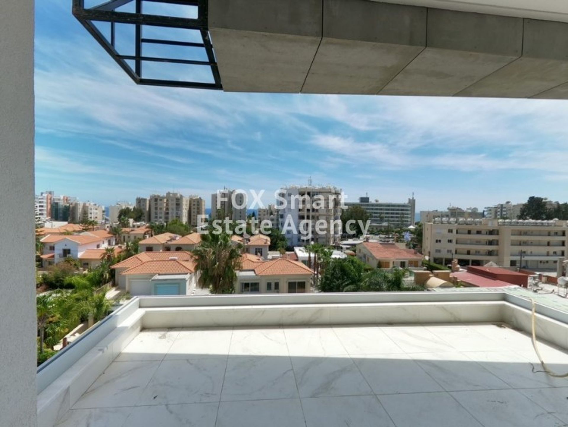 Huis in Germasogeia, Limassol 10708127