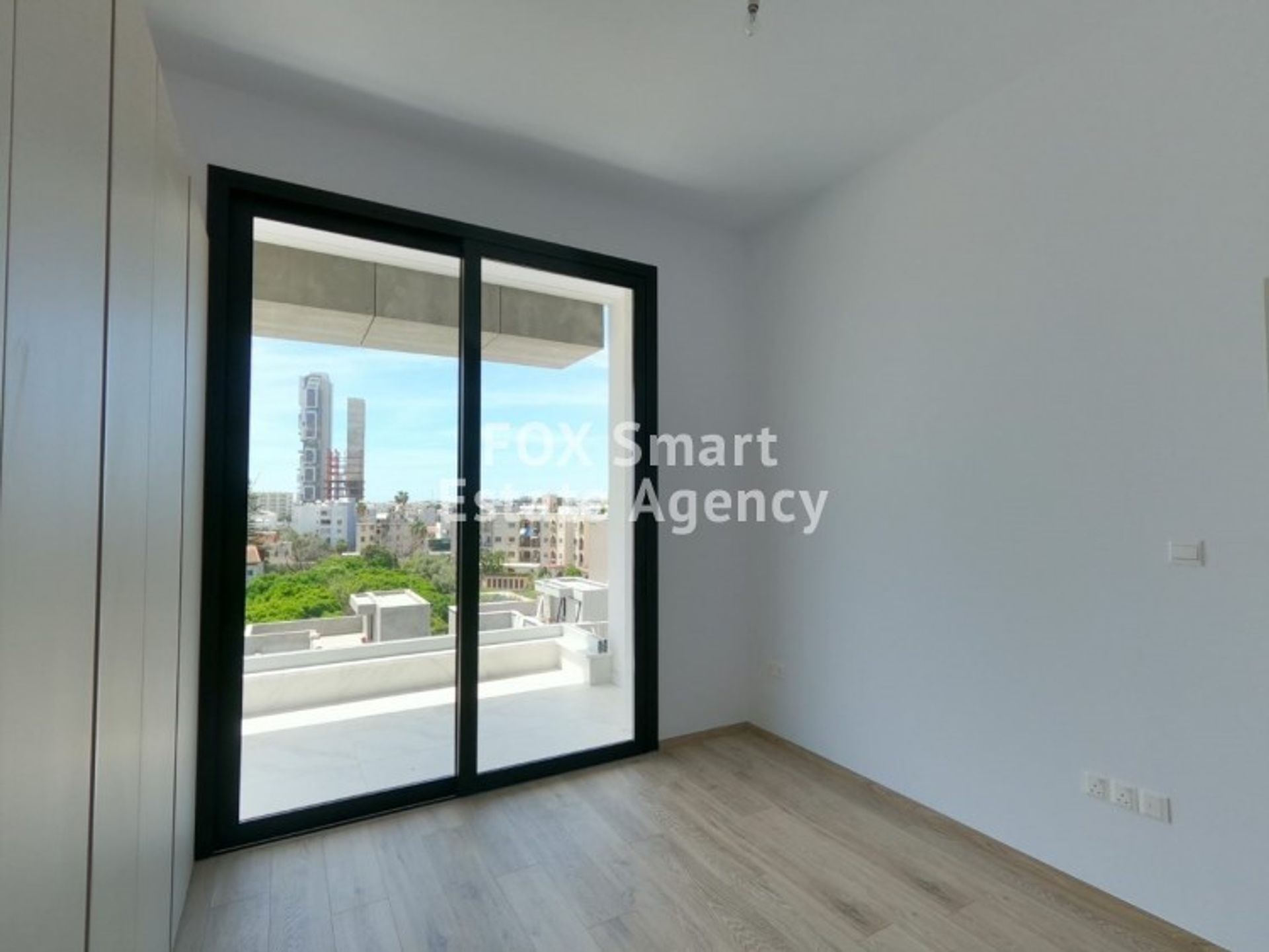 Huis in Germasogeia, Limassol 10708127