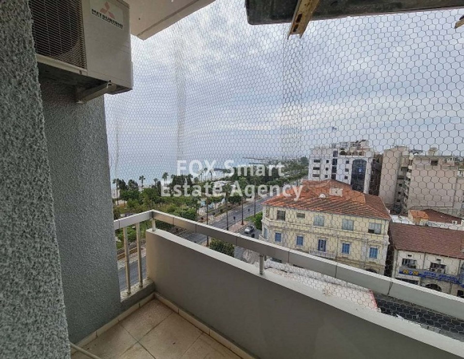 Condominio nel Limassol, Limassol 10708174