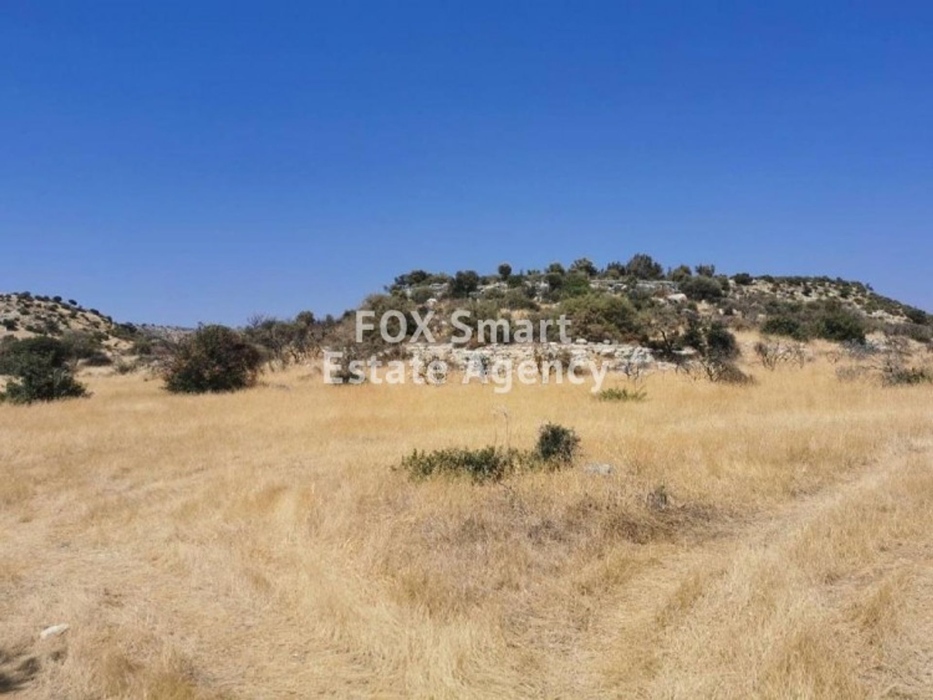 Land i Pampoula, Lemesos 10708180