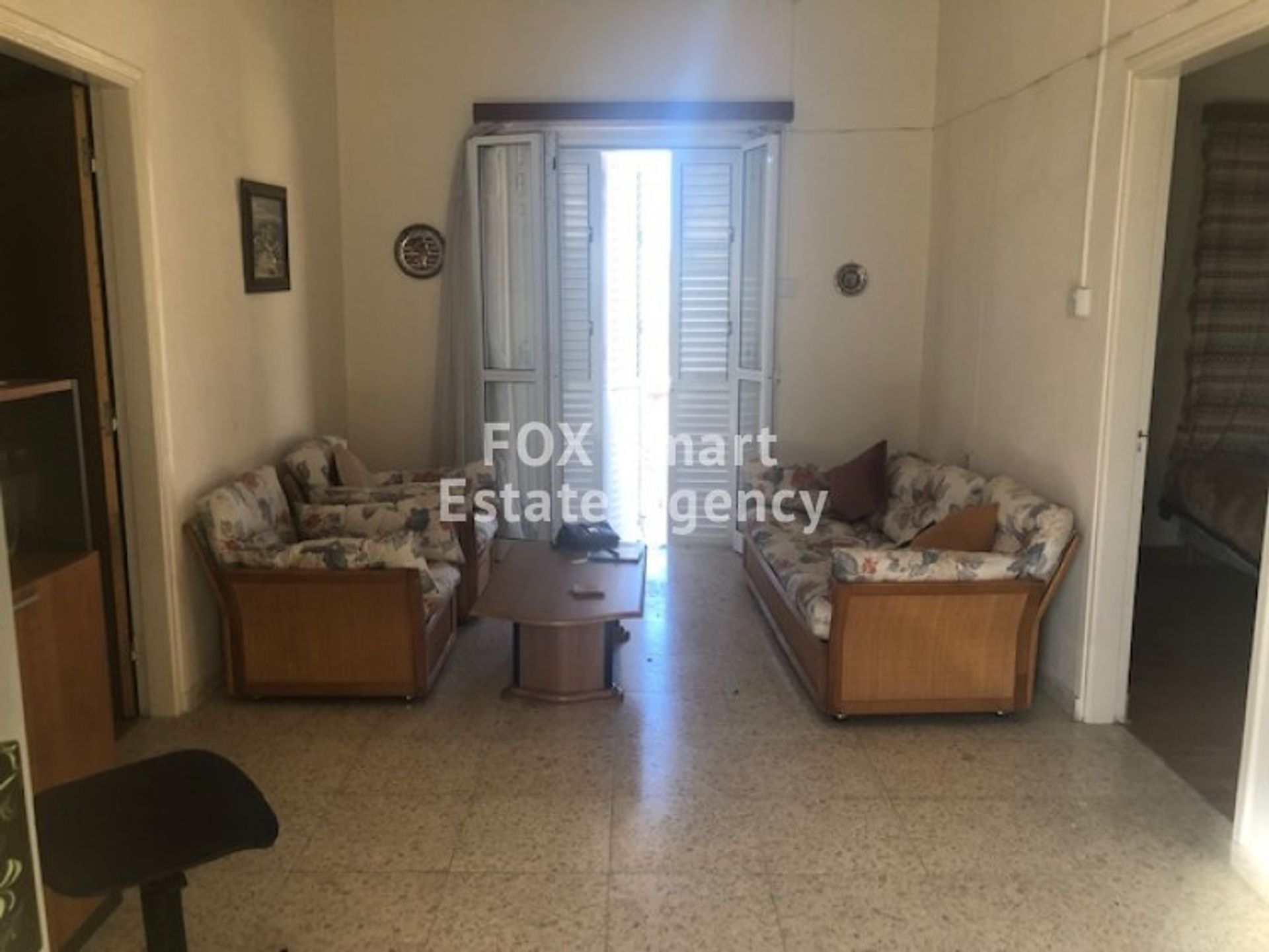 Huis in Lemithou, Limassol 10708196