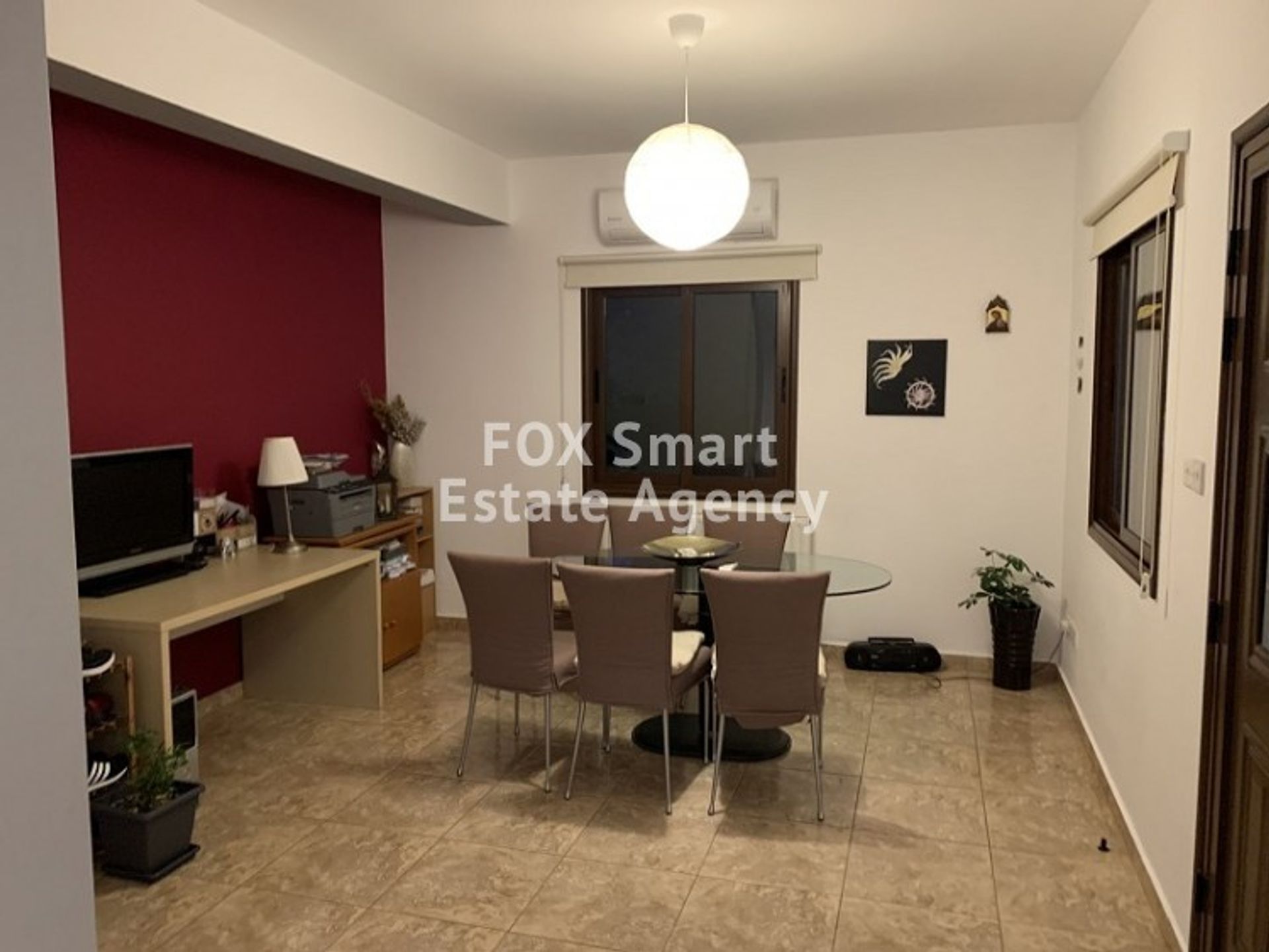 House in Paramytha, Limassol 10708204