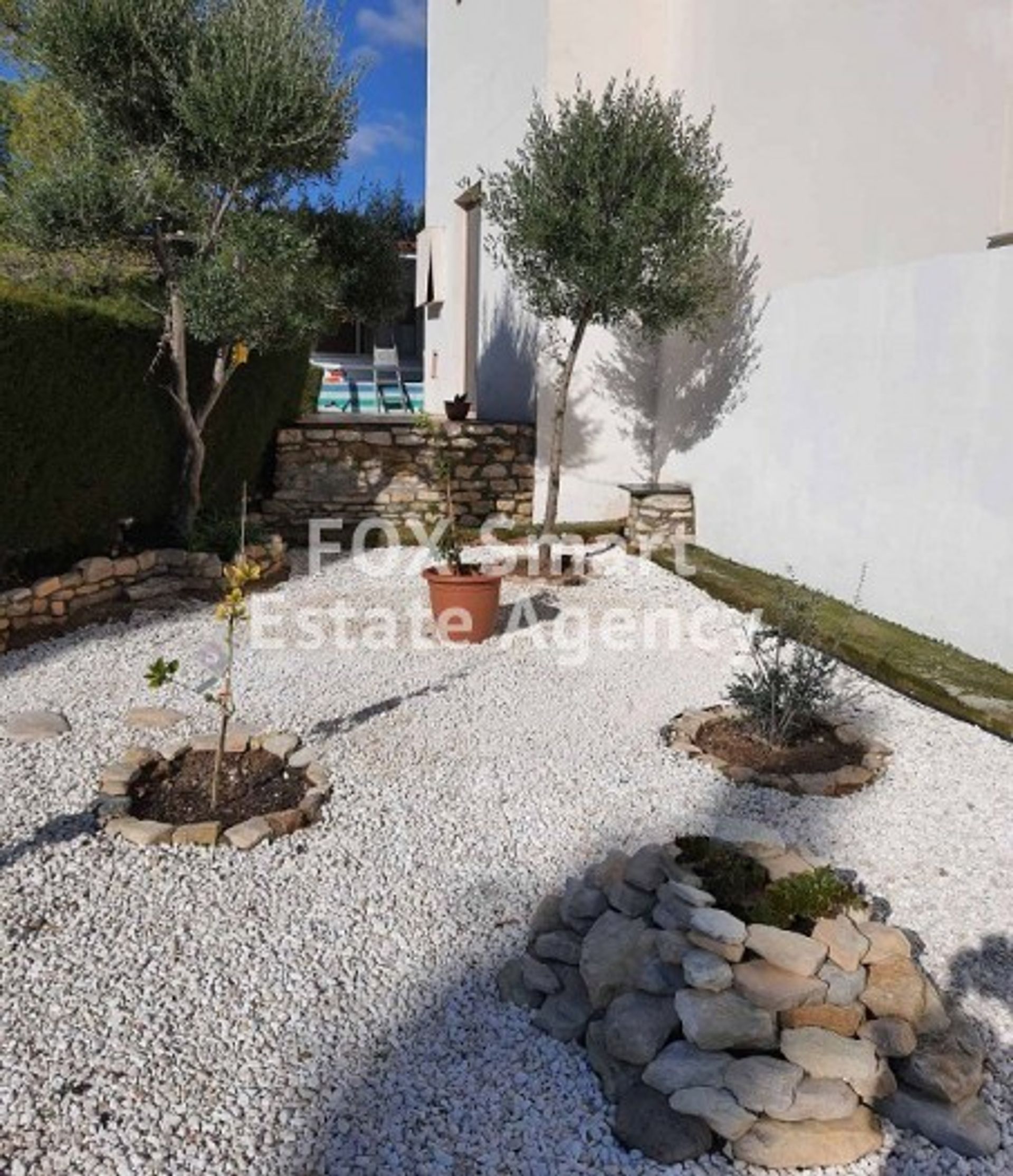 House in Paramytha, Limassol 10708204