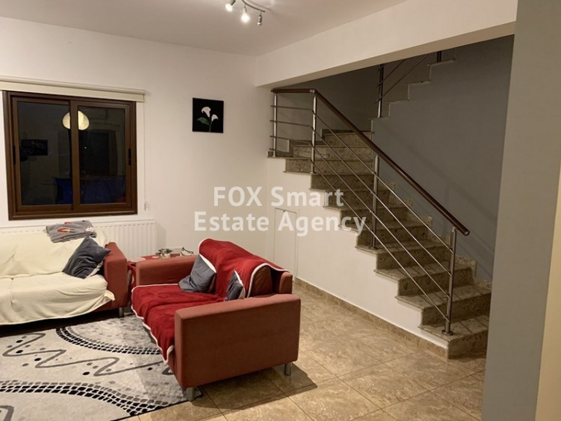 House in Paramytha, Limassol 10708204