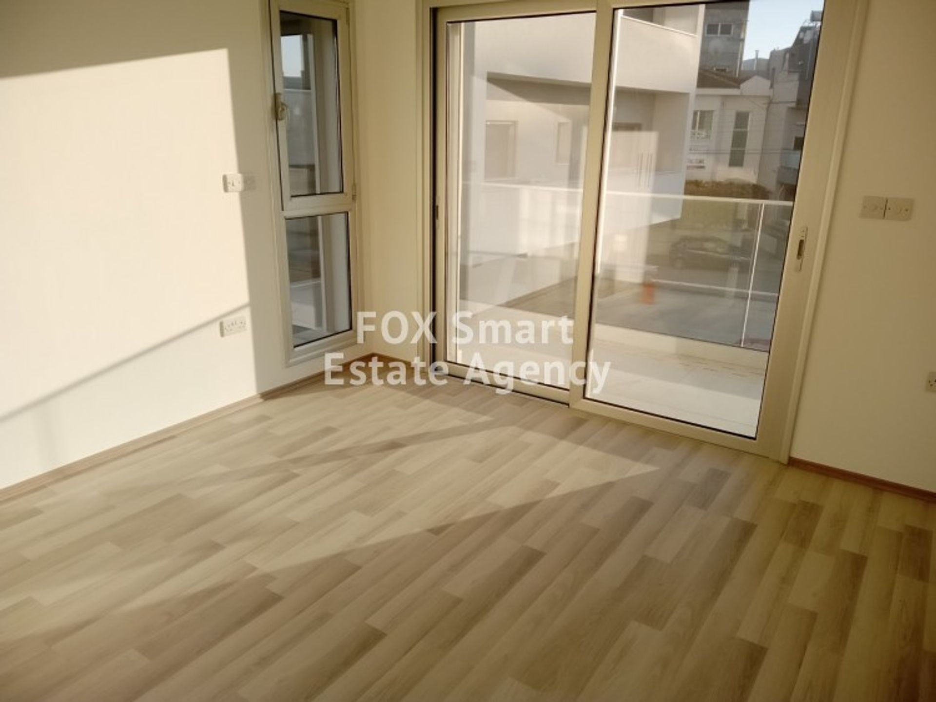 Condominio en Dimes, Limassol 10708208