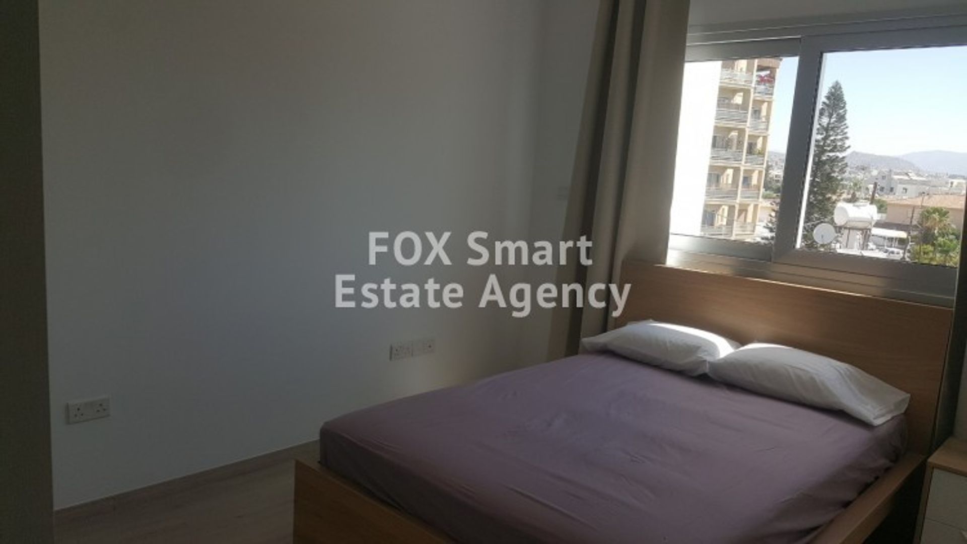 Condominium in Mesa Geitonia, Limassol 10708227