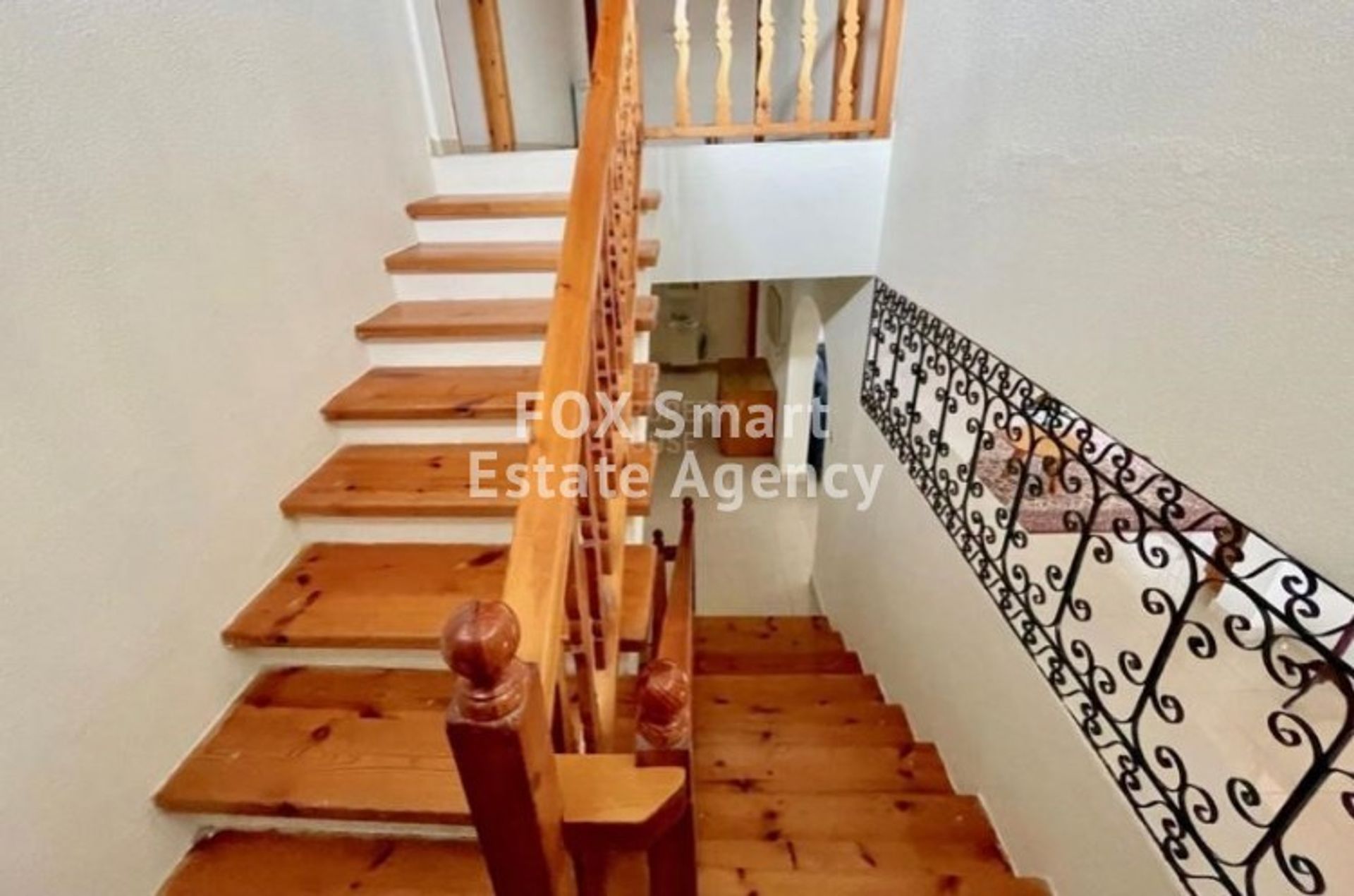 House in Moniatis, Limassol 10708235