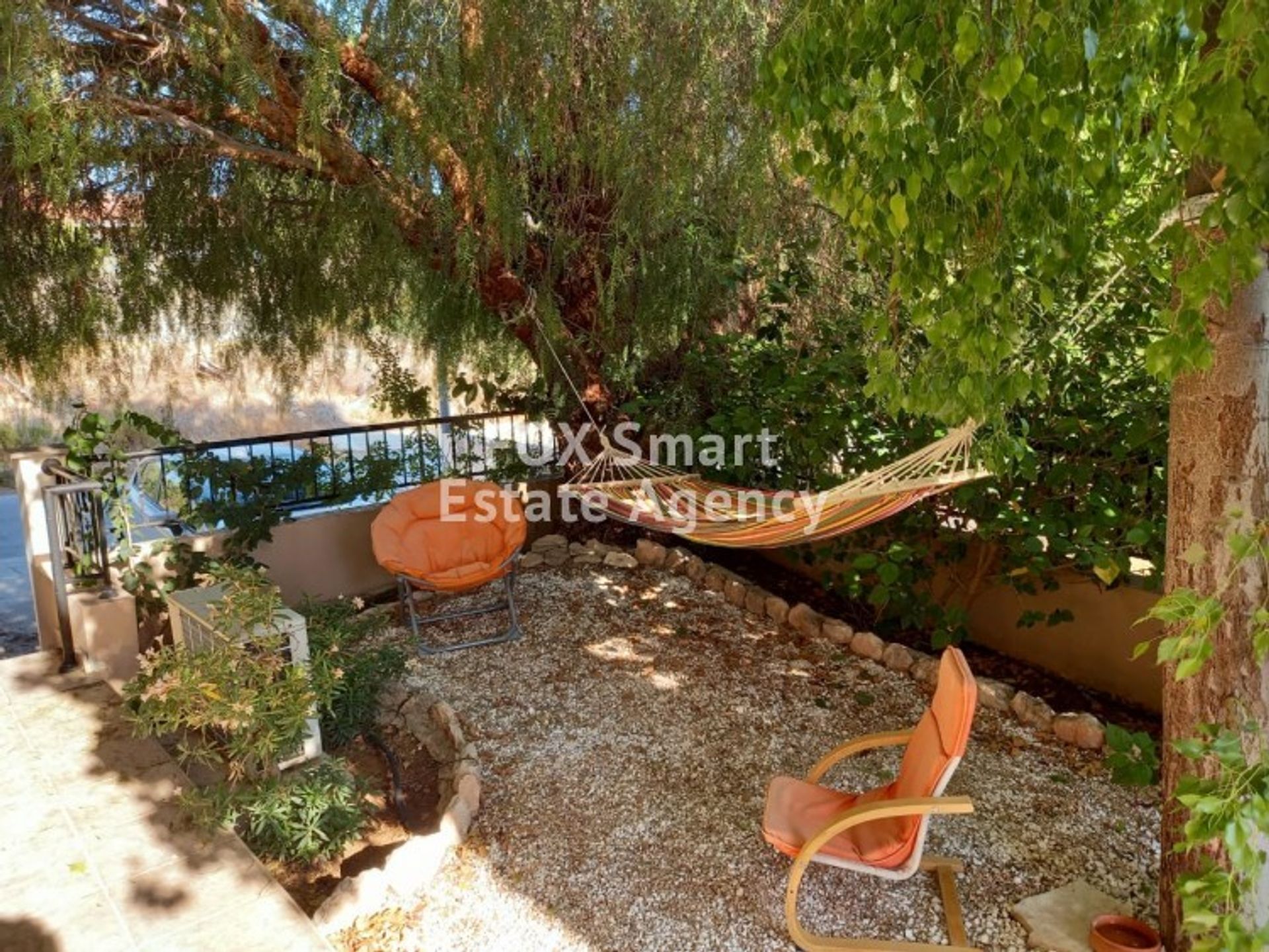 Kondominium di Pissouri, Limassol 10708241