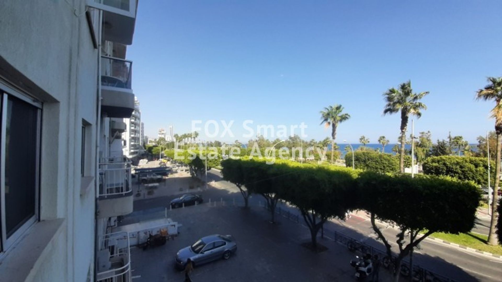 Kondominium di Limassol, Limassol 10708294