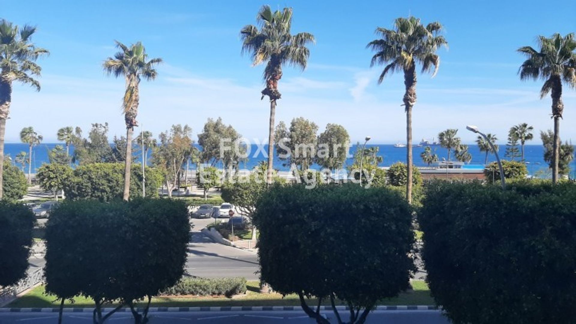 Kondominium di Limassol, Limassol 10708294