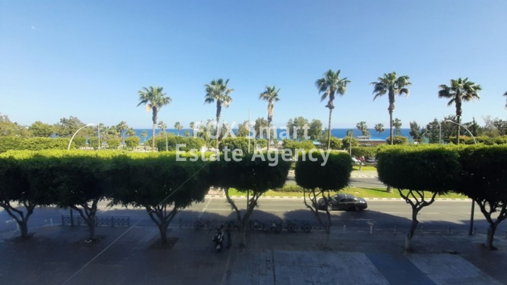 Kondominium di Limassol, Limassol 10708294