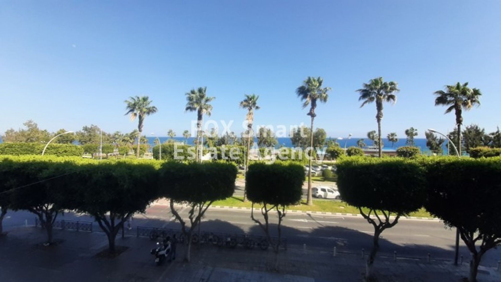 Kondominium di Limassol, Limassol 10708294