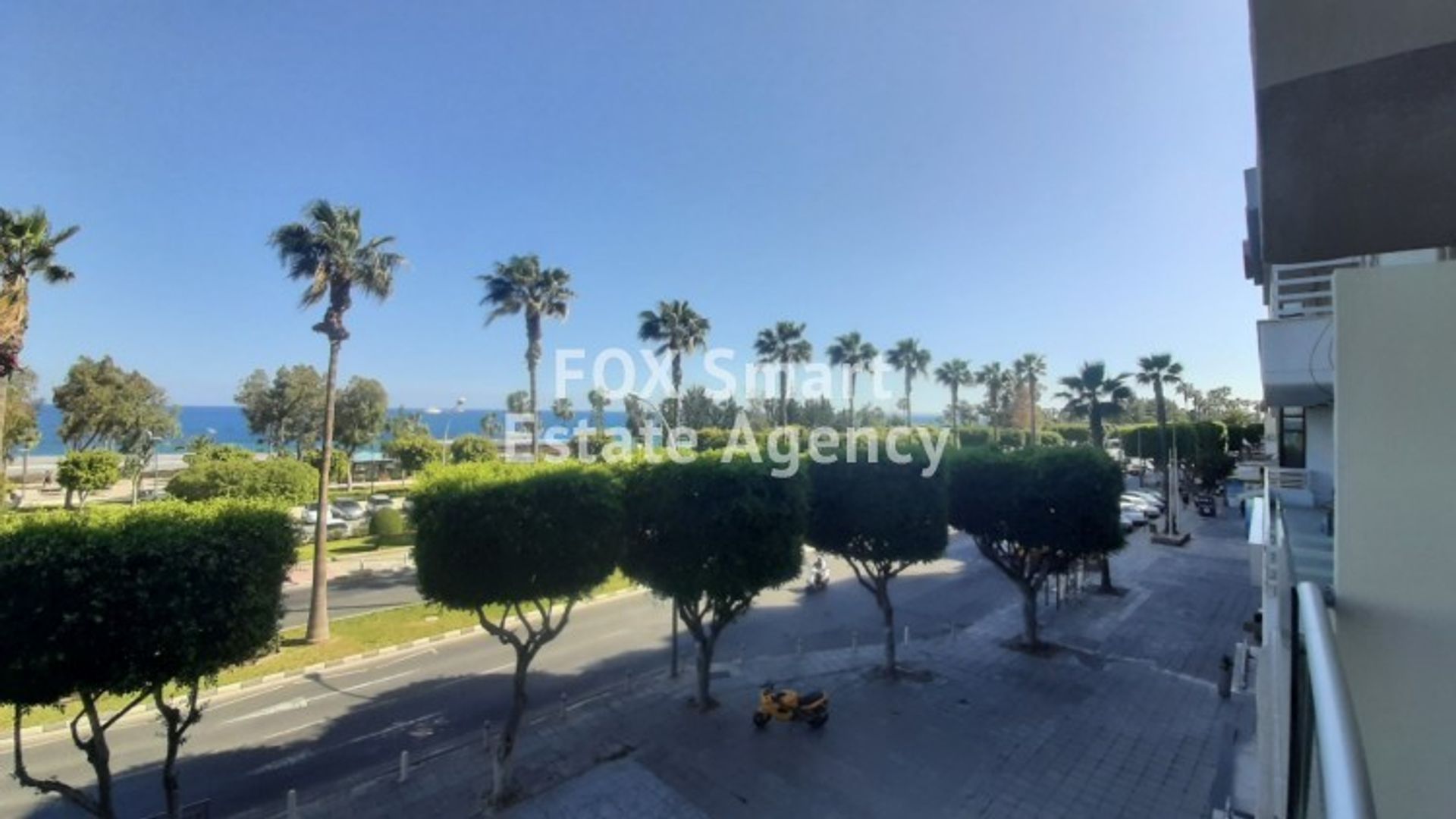 Kondominium di Limassol, Limassol 10708294