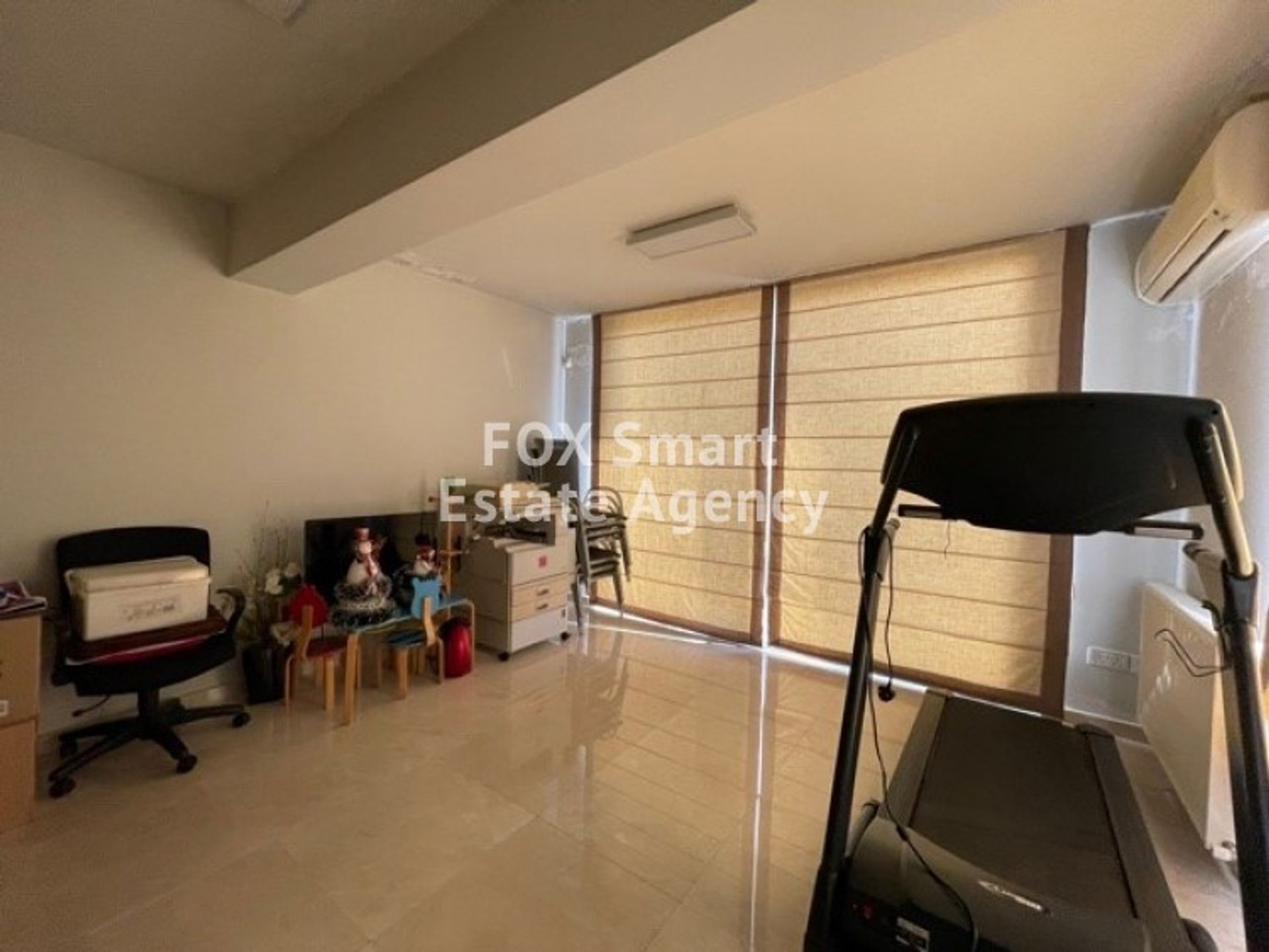 Haus im Palodia, Limassol 10708328