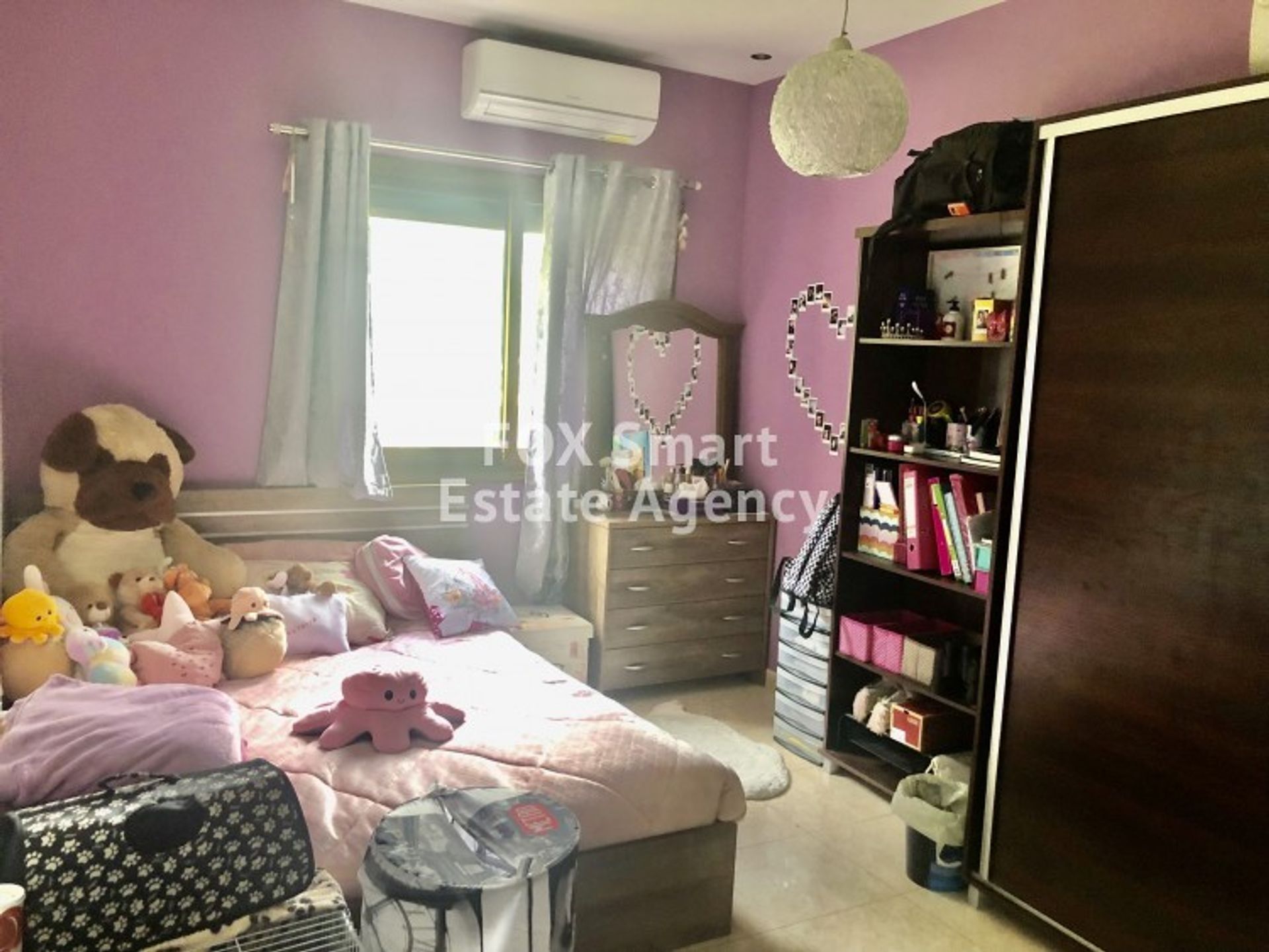 Huis in Pano Kivides, Limassol 10708348