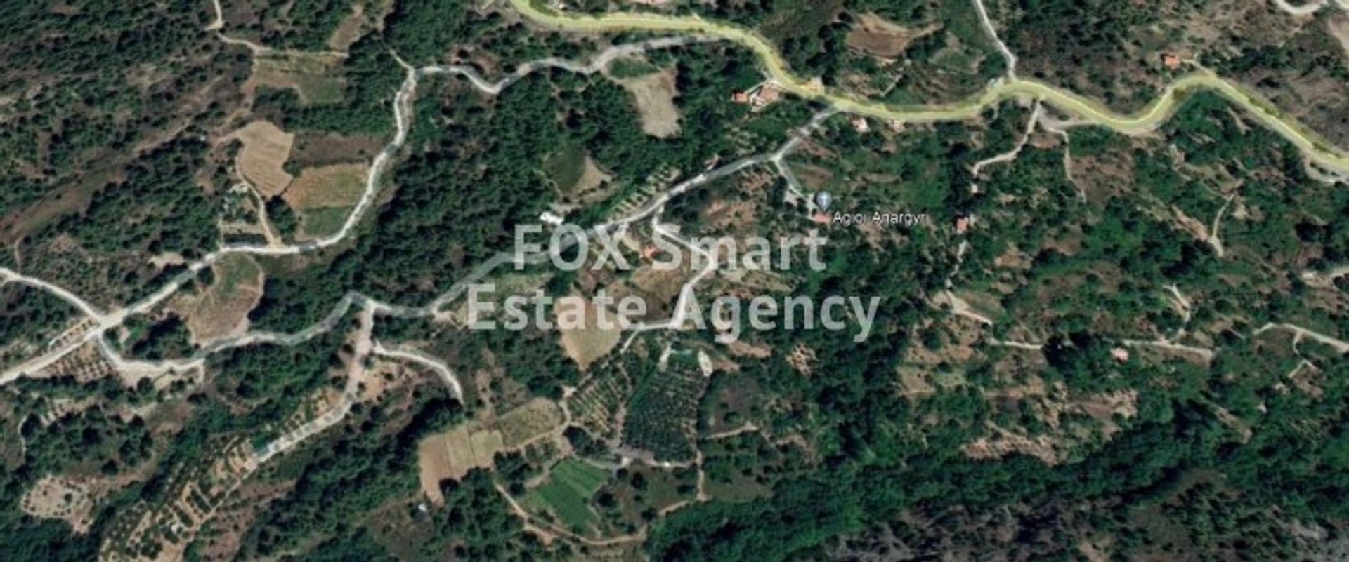 Land i Soularavia, Lemesos 10708368