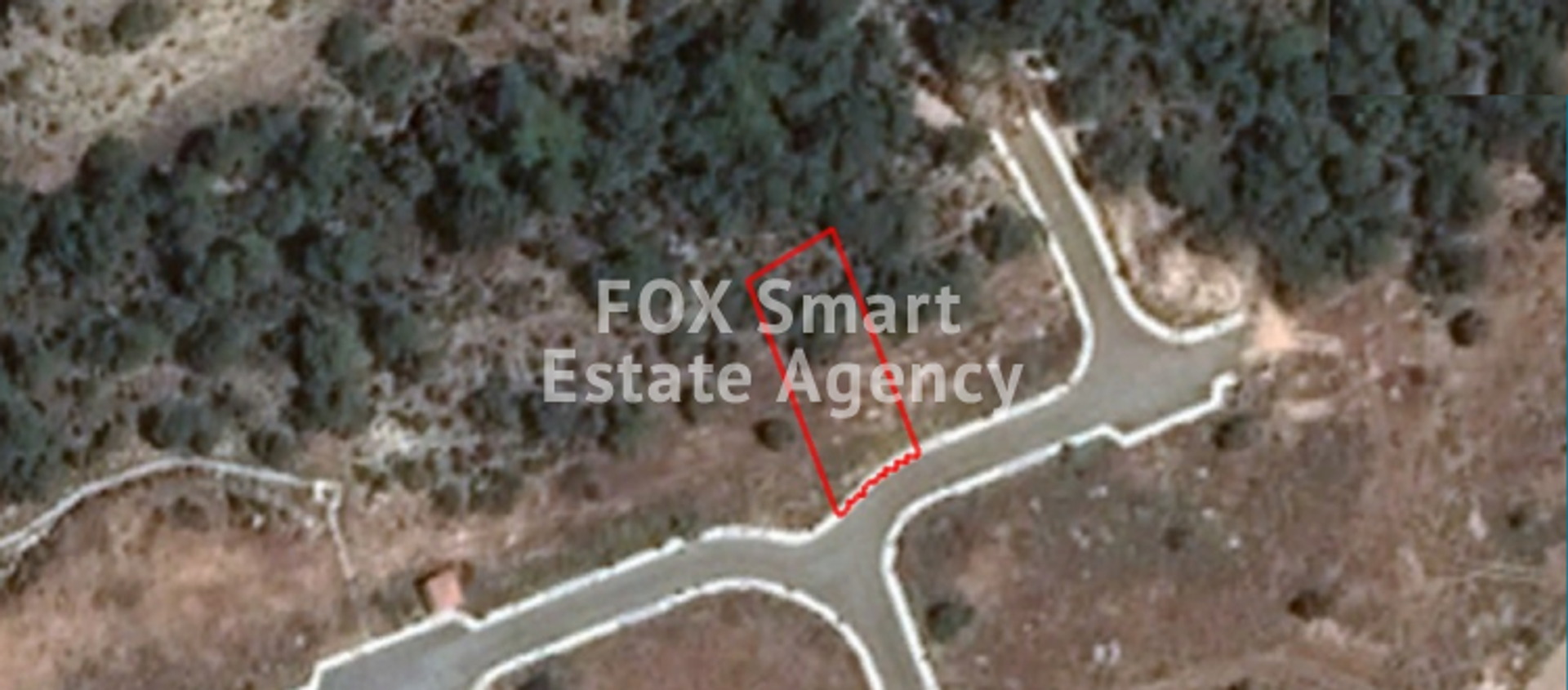 Land i Pampoula, Lemesos 10708385