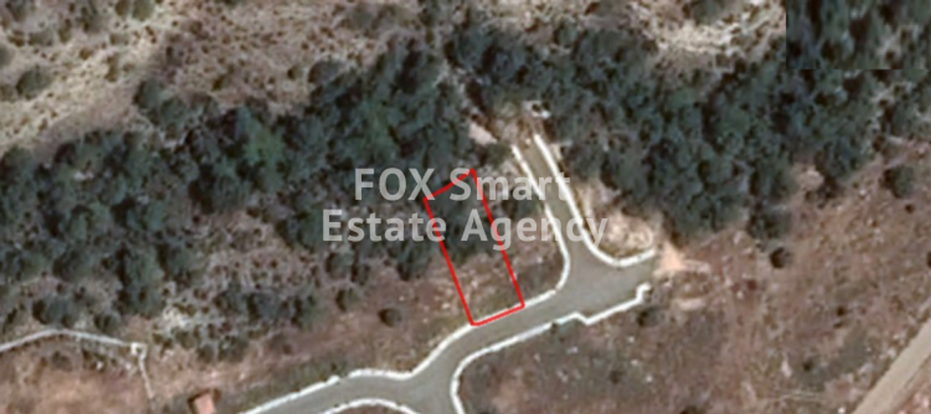 Land in Pampoula, Lemesos 10708386