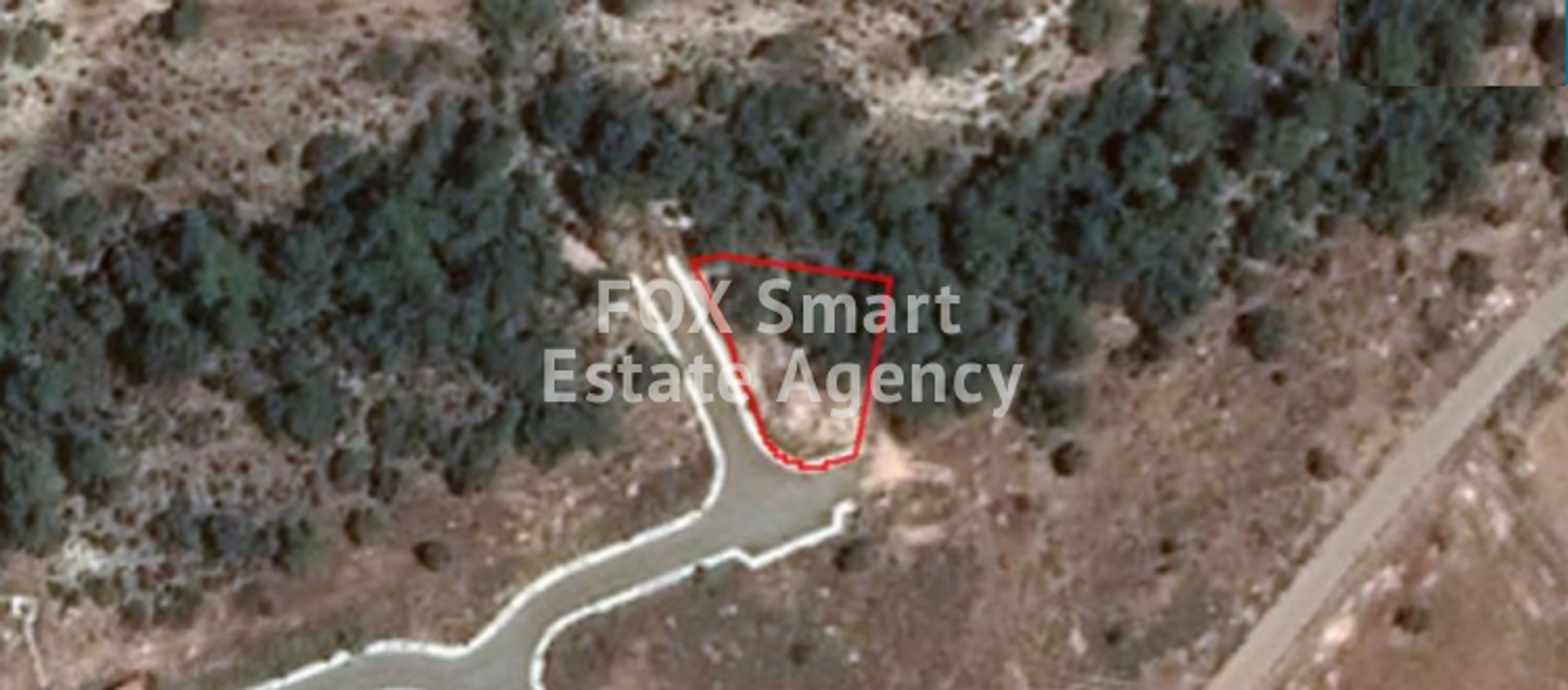 Land in Pampoula, Lemesos 10708390