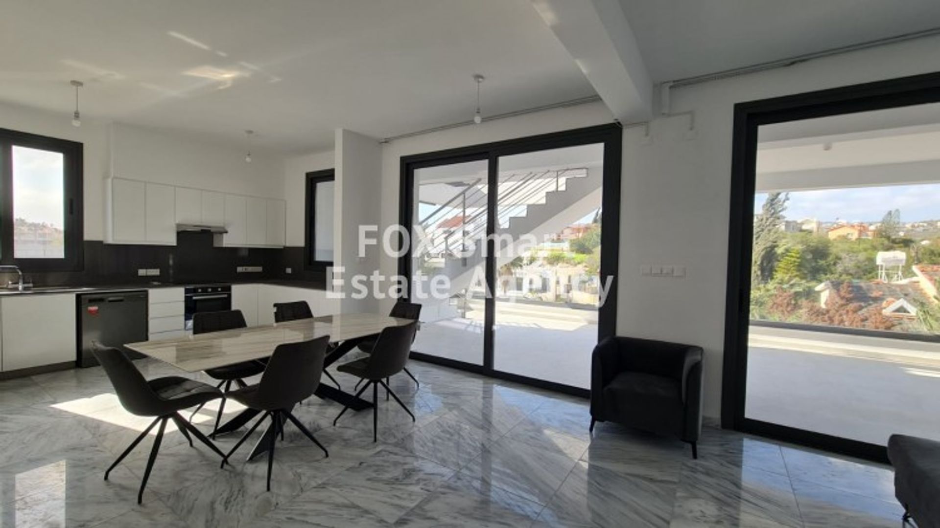 תַעֲשִׂיָתִי ב Germasogeia, Limassol 10708394