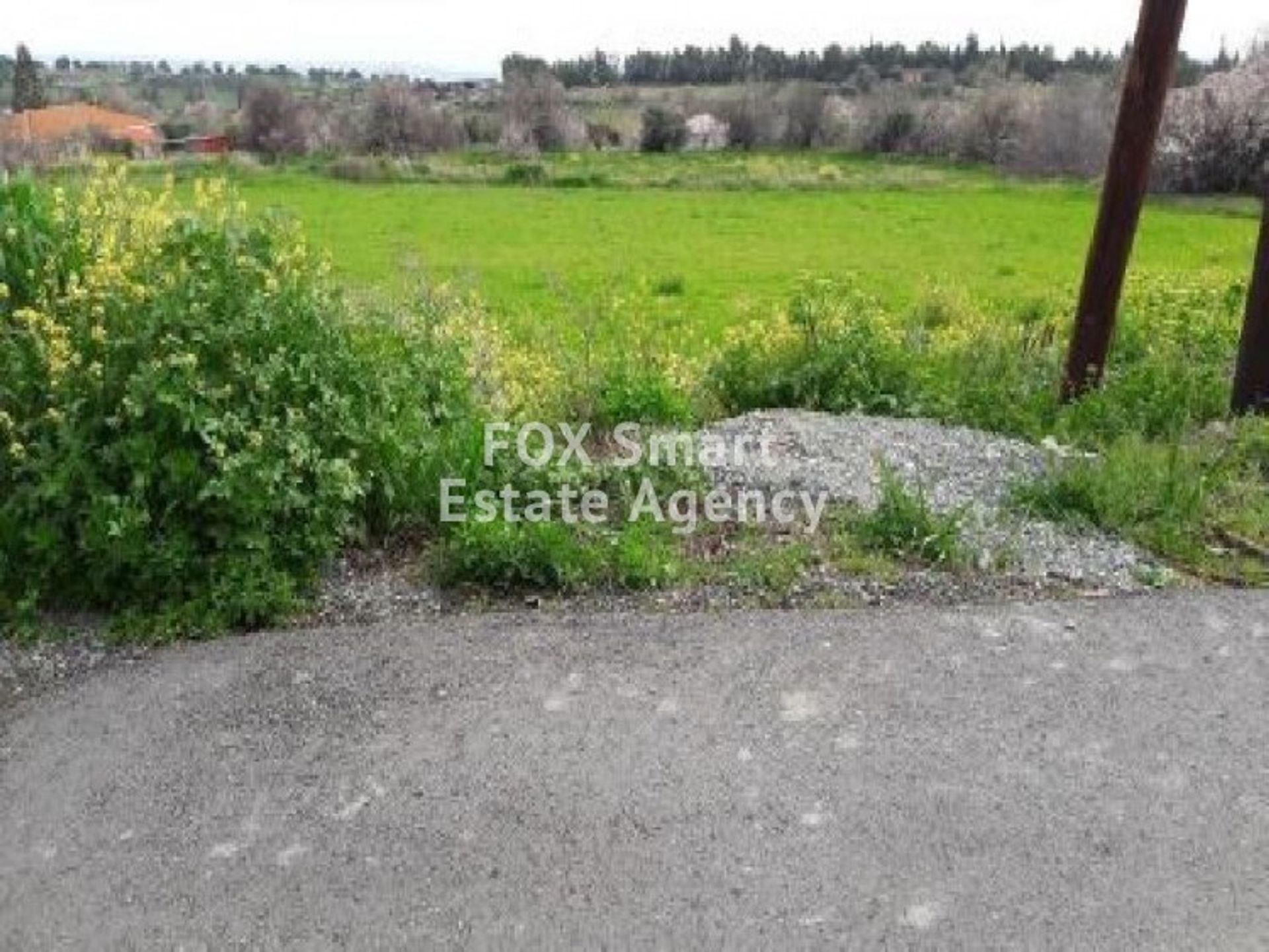 Land in Pampoula, Lemesos 10708573