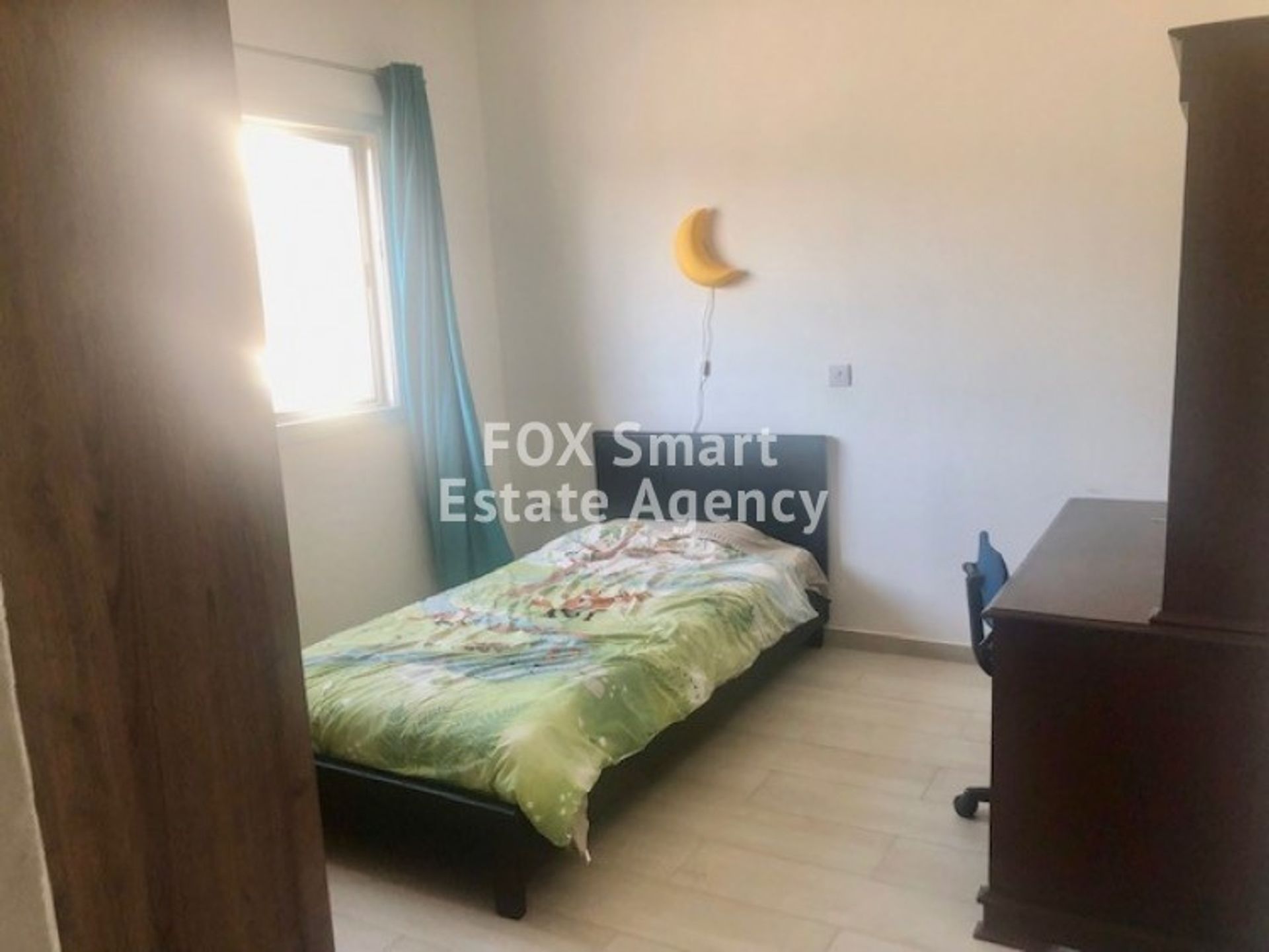 Hus i Sotira, Limassol 10708623