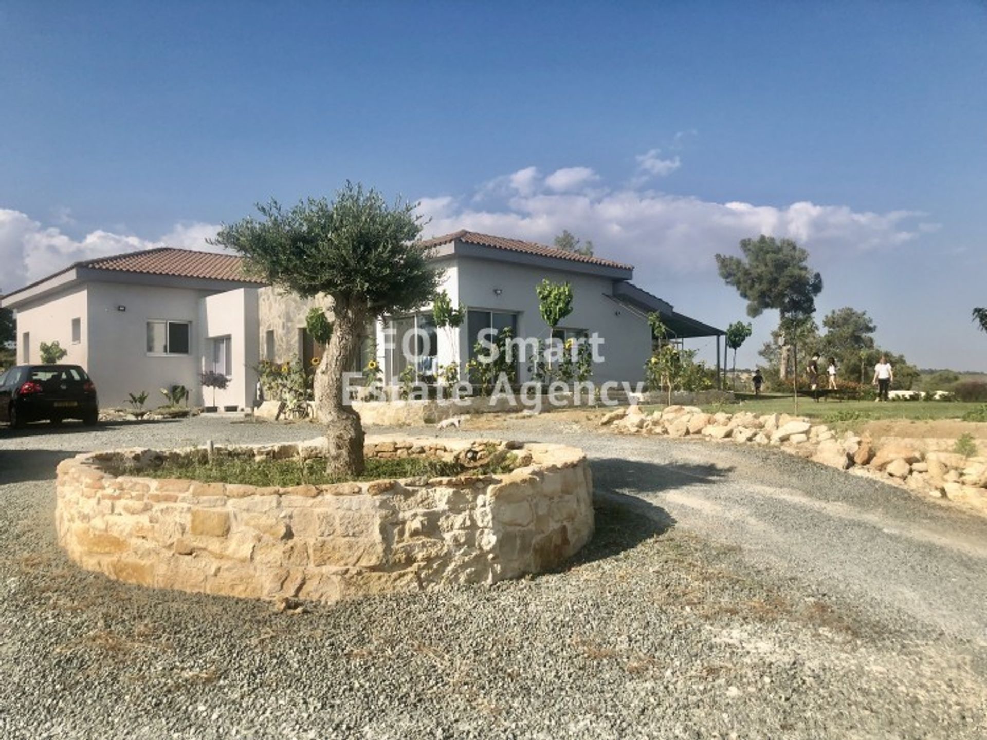 Hus i Sotira, Limassol 10708623