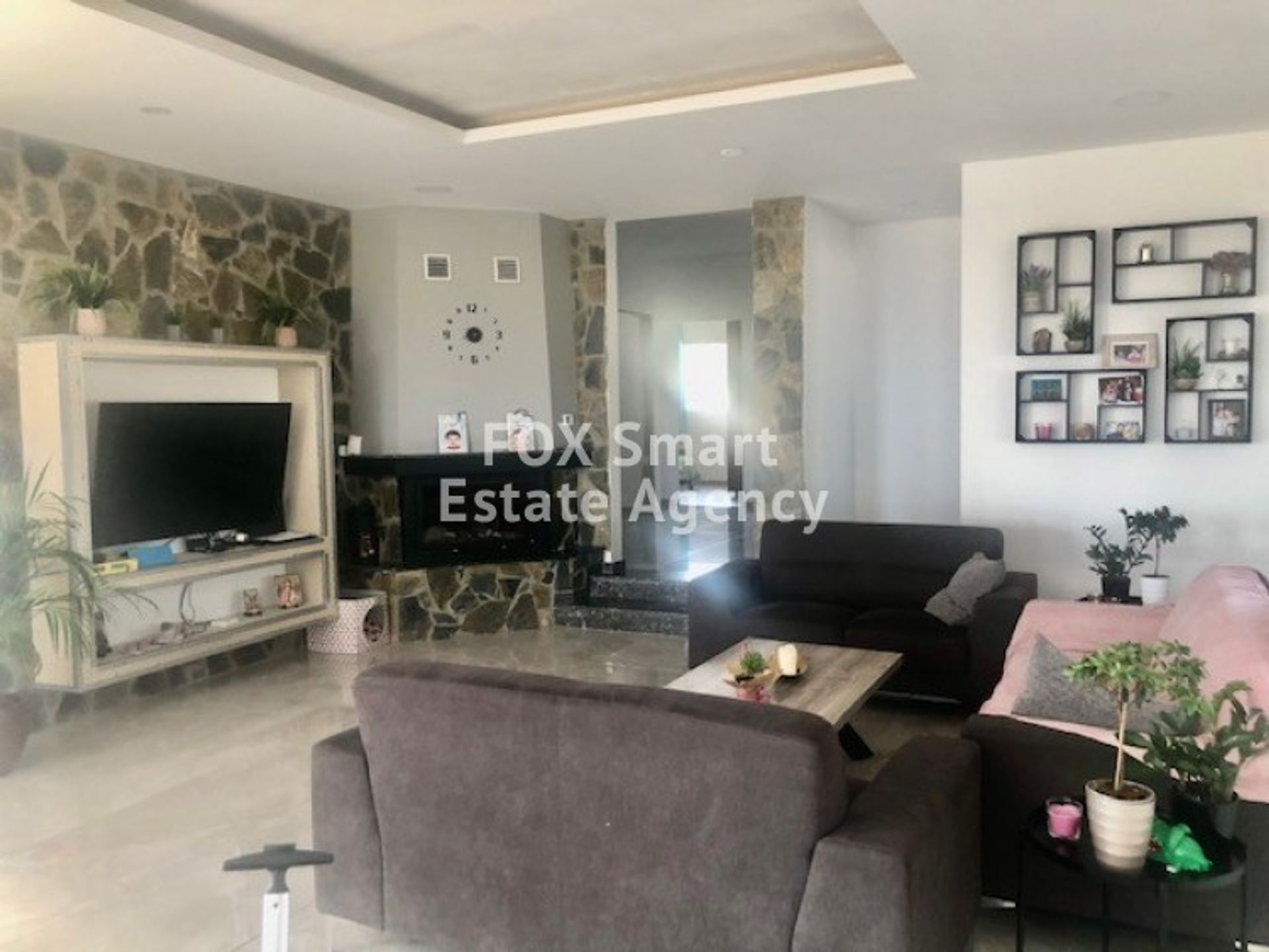 Hus i Sotira, Limassol 10708623