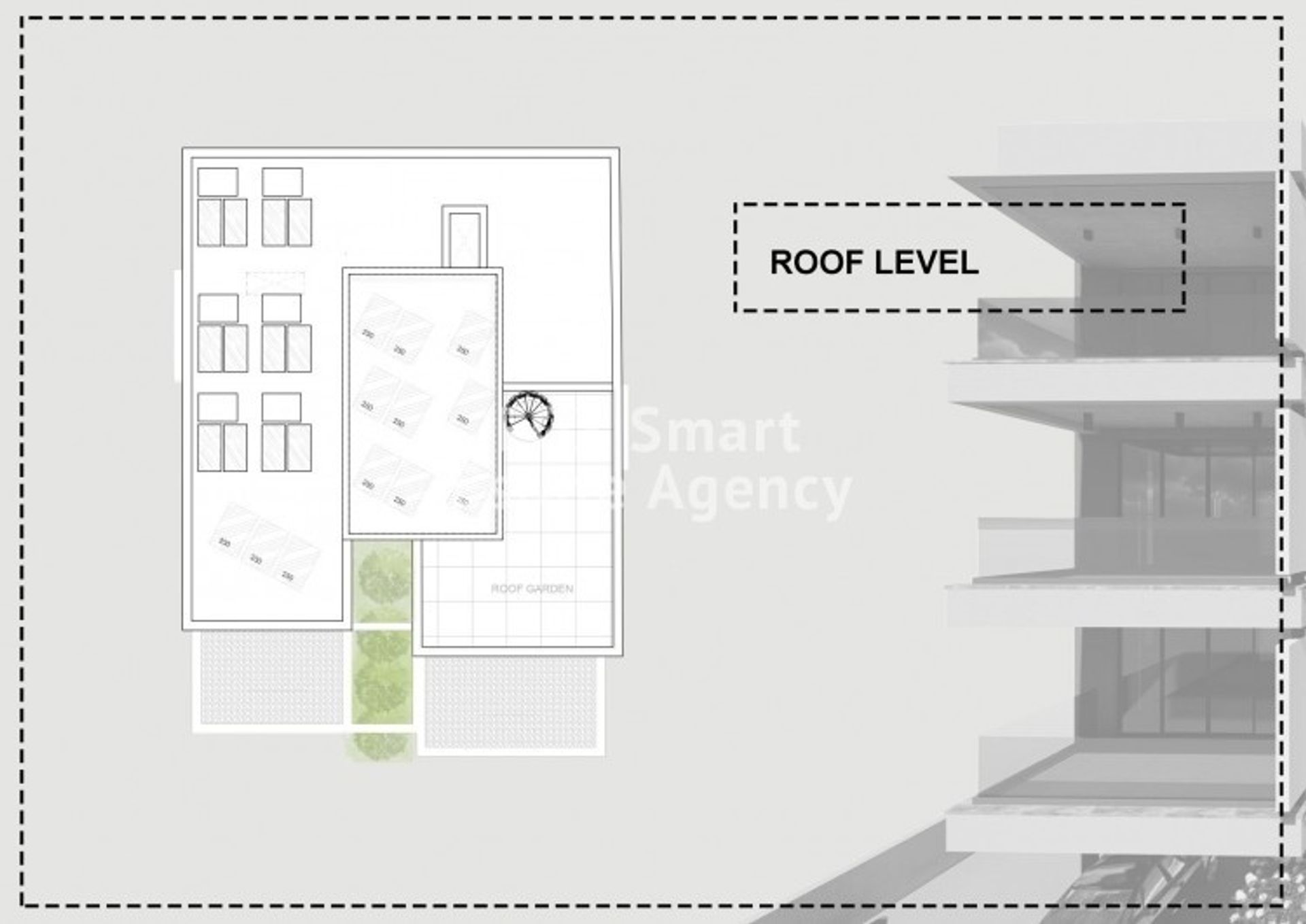 Industrieel in Limassol, Limassol 10708644