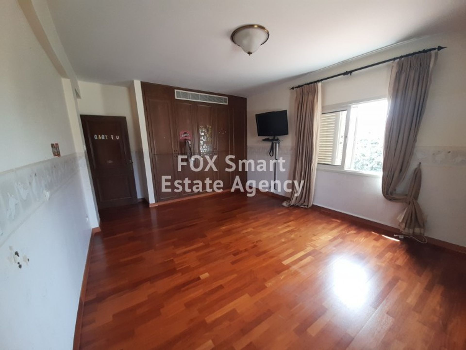 σπίτι σε Limassol, Limassol 10708675