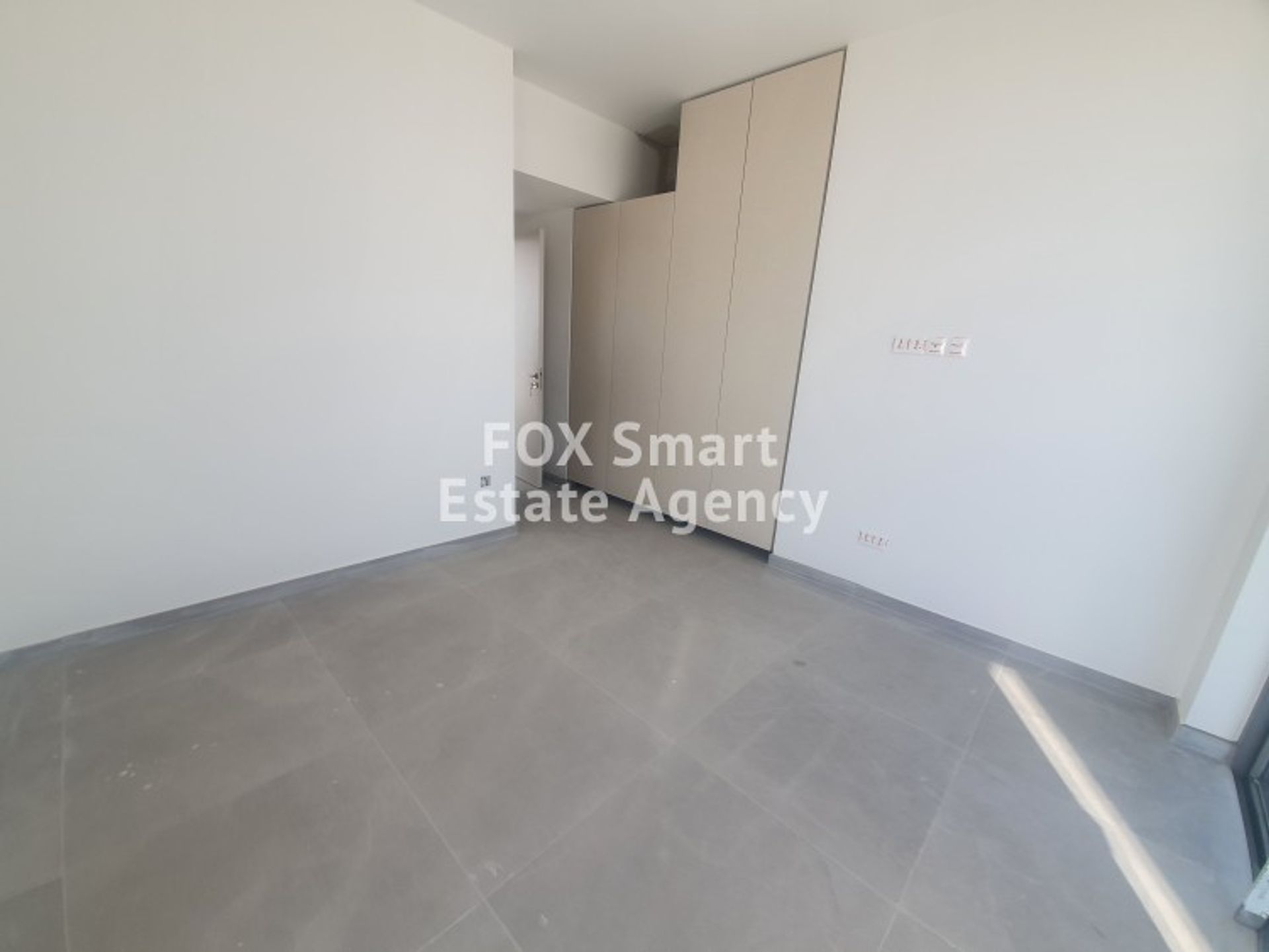 Condominium dans Limassol, Limassol 10708690